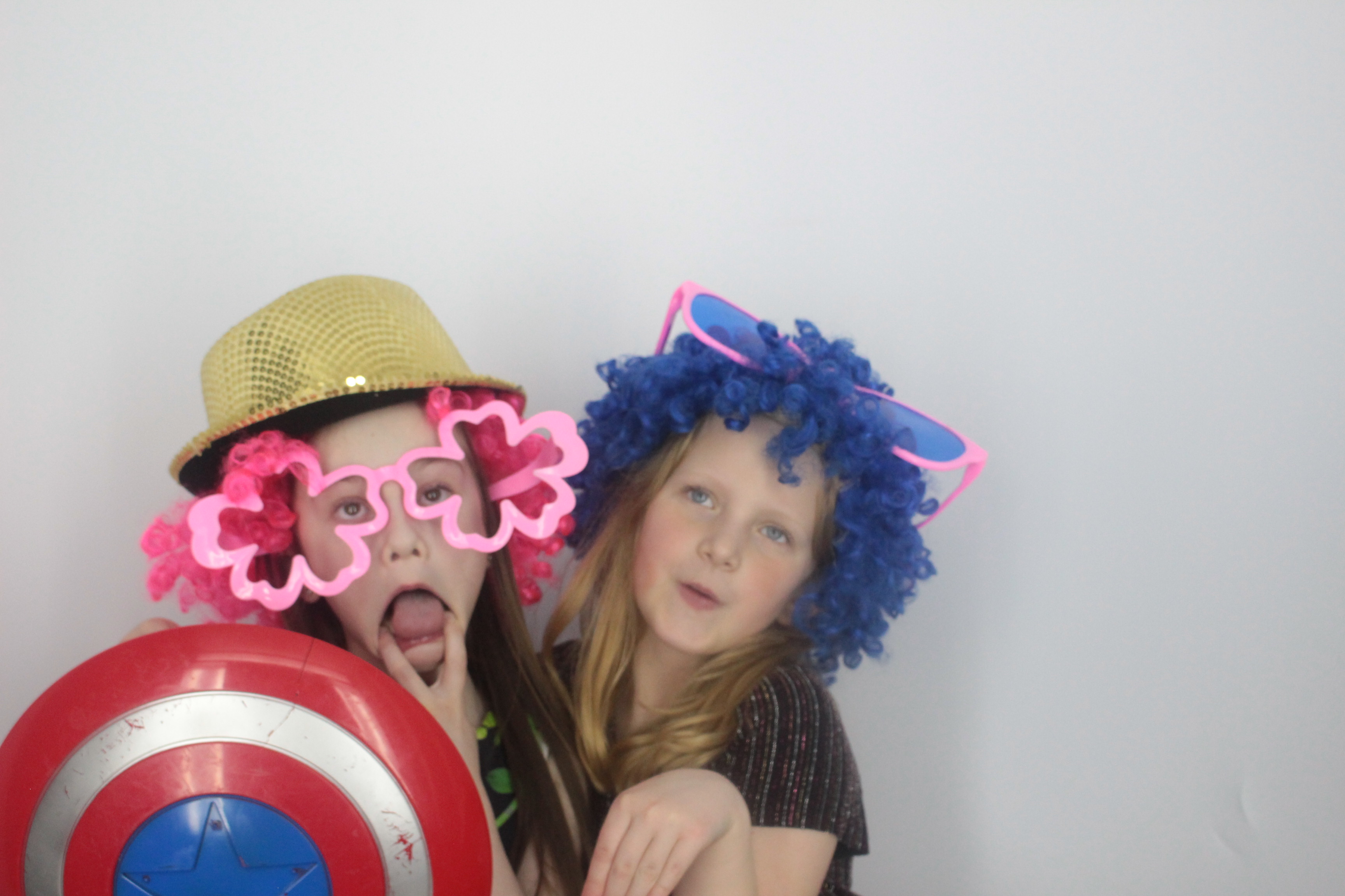 Calum and Michelle's  Wedding  | View more photos from the event at gallery.myphotoboothexperience.co.uk/u/MyPhotoBoothExperienceLtd/Calum-and-Michelles-Wedding