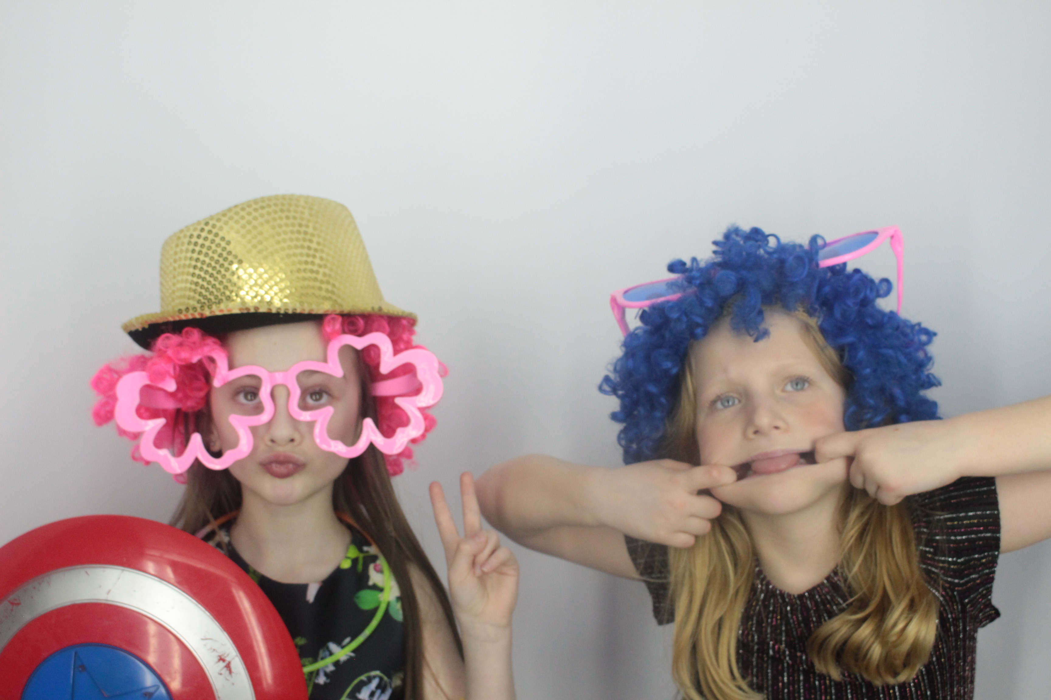 Calum and Michelle's  Wedding  | View more photos from the event at gallery.myphotoboothexperience.co.uk/u/MyPhotoBoothExperienceLtd/Calum-and-Michelles-Wedding