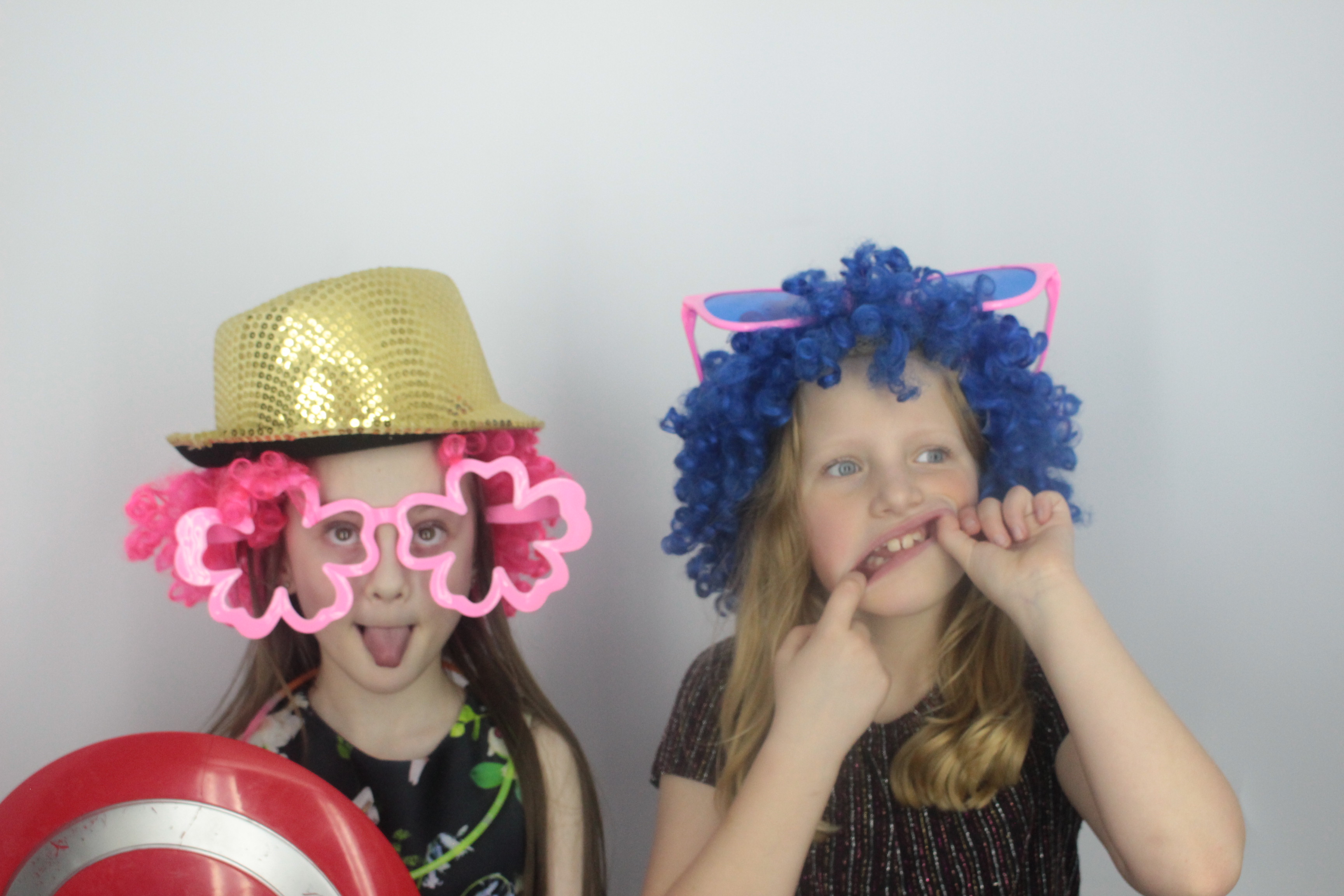 Calum and Michelle's  Wedding  | View more photos from the event at gallery.myphotoboothexperience.co.uk/u/MyPhotoBoothExperienceLtd/Calum-and-Michelles-Wedding