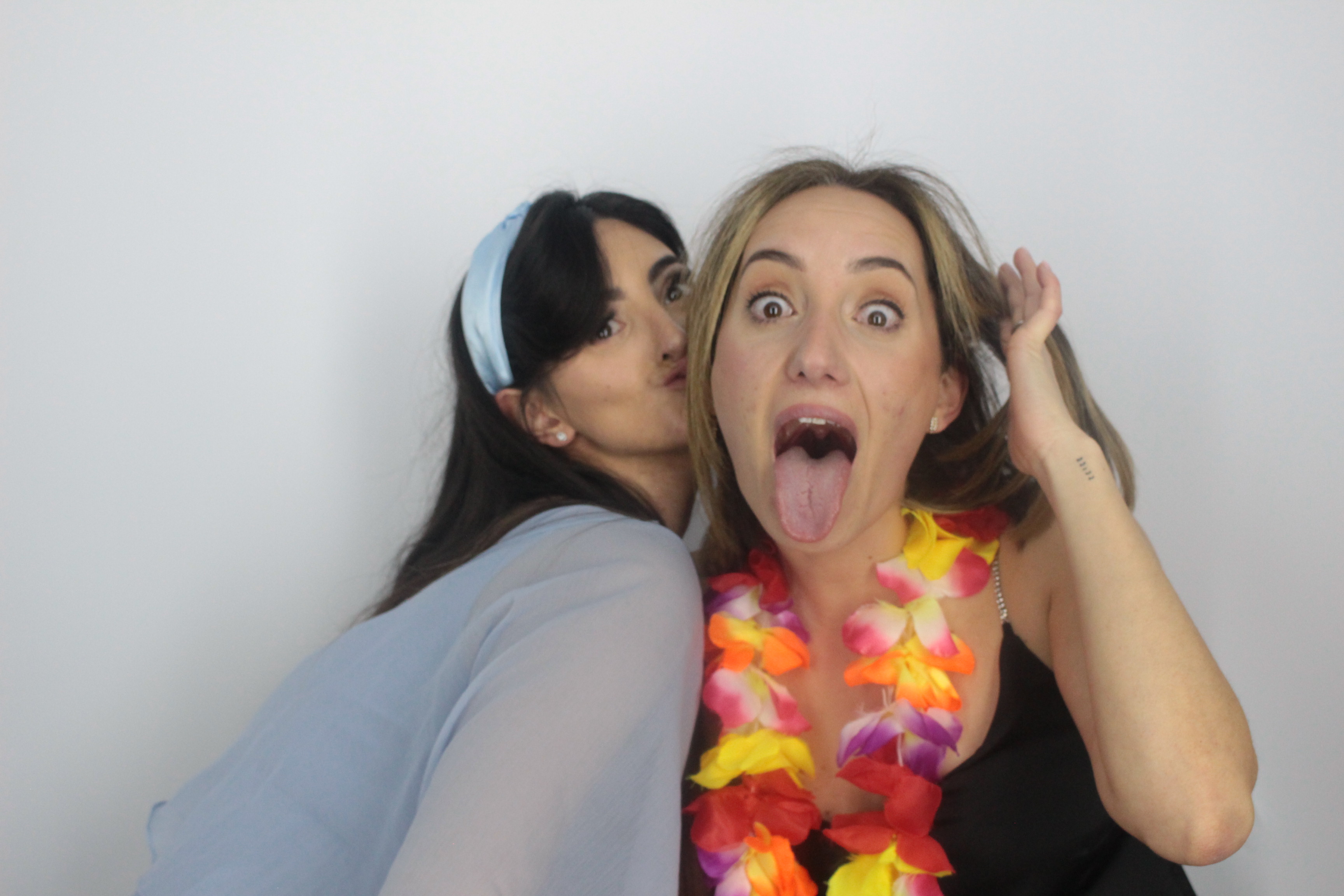 Calum and Michelle's  Wedding  | View more photos from the event at gallery.myphotoboothexperience.co.uk/u/MyPhotoBoothExperienceLtd/Calum-and-Michelles-Wedding