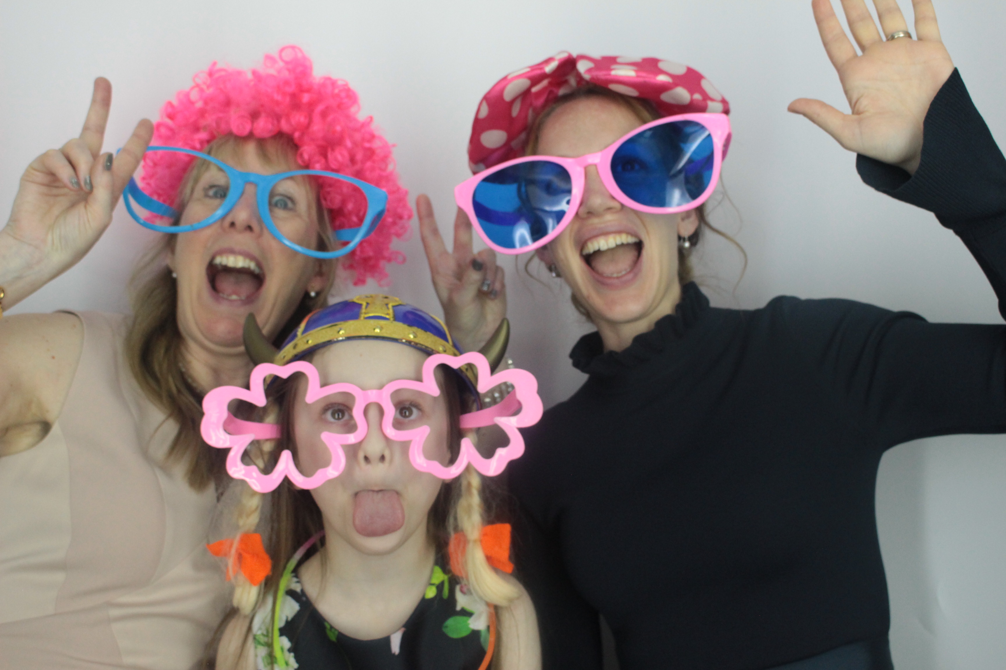 Calum and Michelle's  Wedding  | View more photos from the event at gallery.myphotoboothexperience.co.uk/u/MyPhotoBoothExperienceLtd/Calum-and-Michelles-Wedding