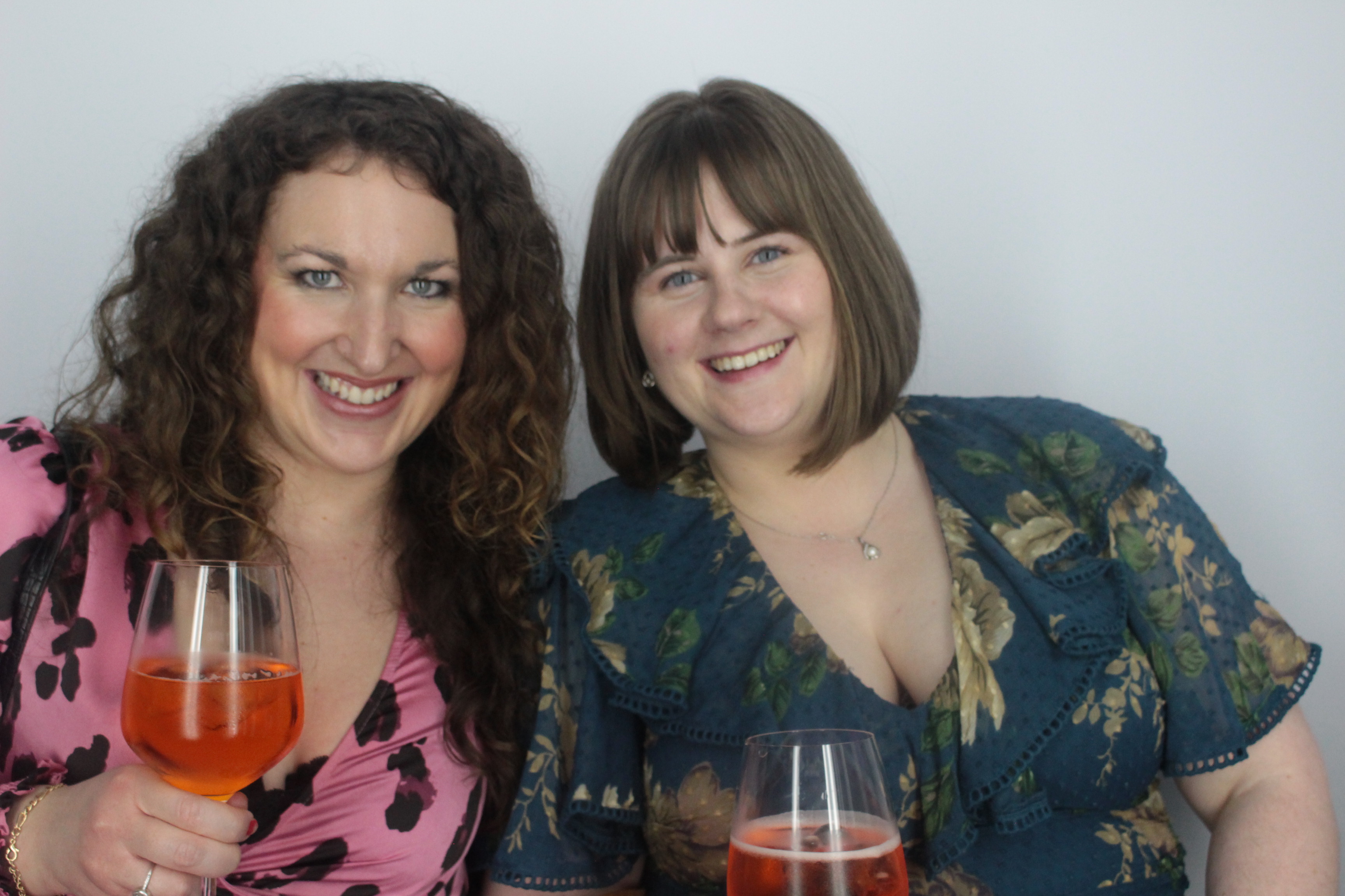 Calum and Michelle's  Wedding  | View more photos from the event at gallery.myphotoboothexperience.co.uk/u/MyPhotoBoothExperienceLtd/Calum-and-Michelles-Wedding