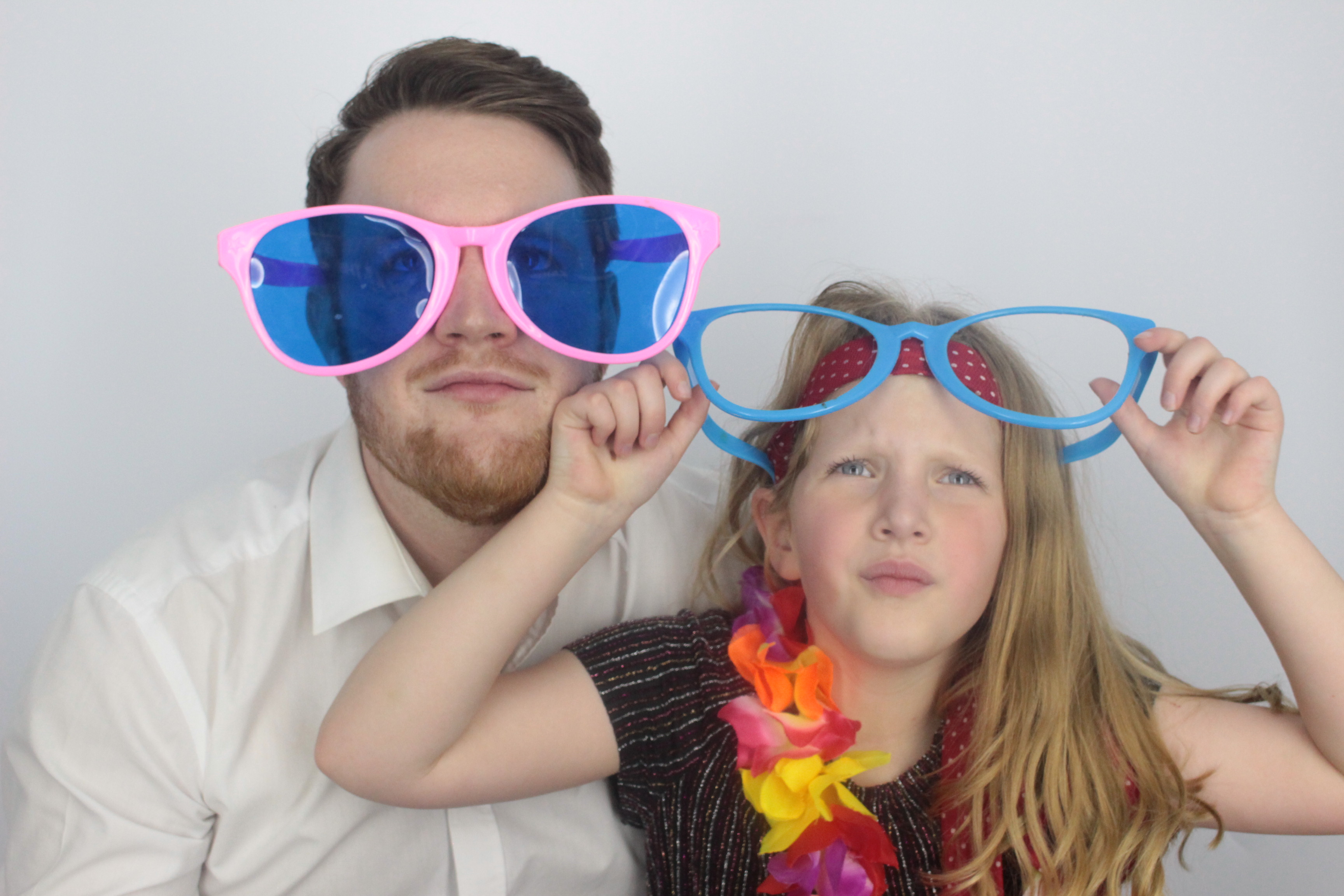 Calum and Michelle's  Wedding  | View more photos from the event at gallery.myphotoboothexperience.co.uk/u/MyPhotoBoothExperienceLtd/Calum-and-Michelles-Wedding
