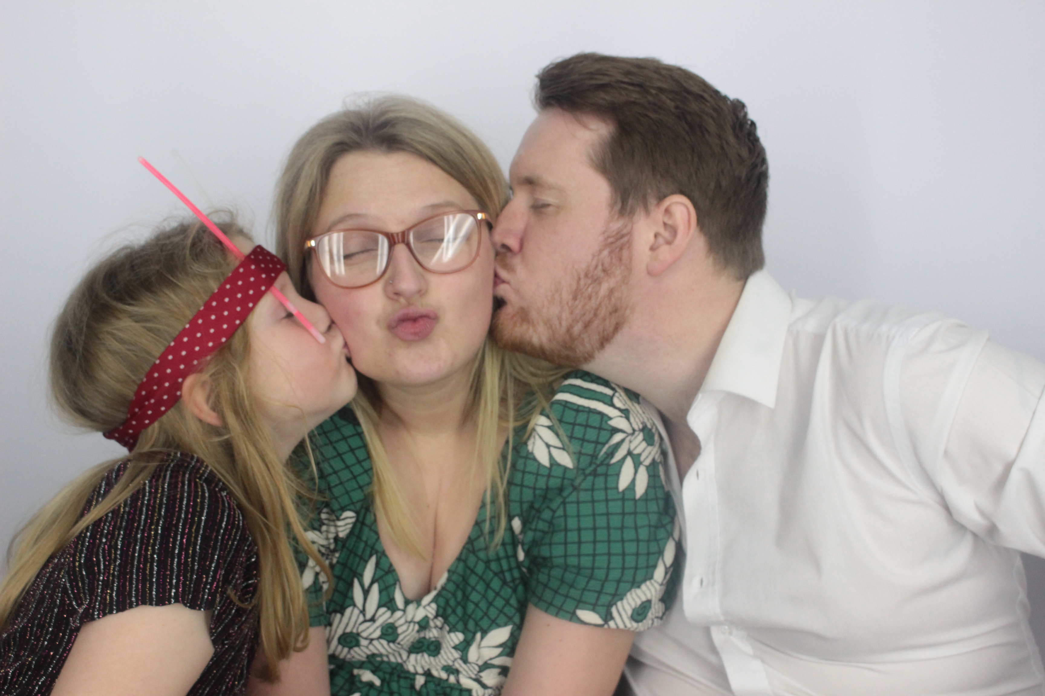 Calum and Michelle's  Wedding  | View more photos from the event at gallery.myphotoboothexperience.co.uk/u/MyPhotoBoothExperienceLtd/Calum-and-Michelles-Wedding