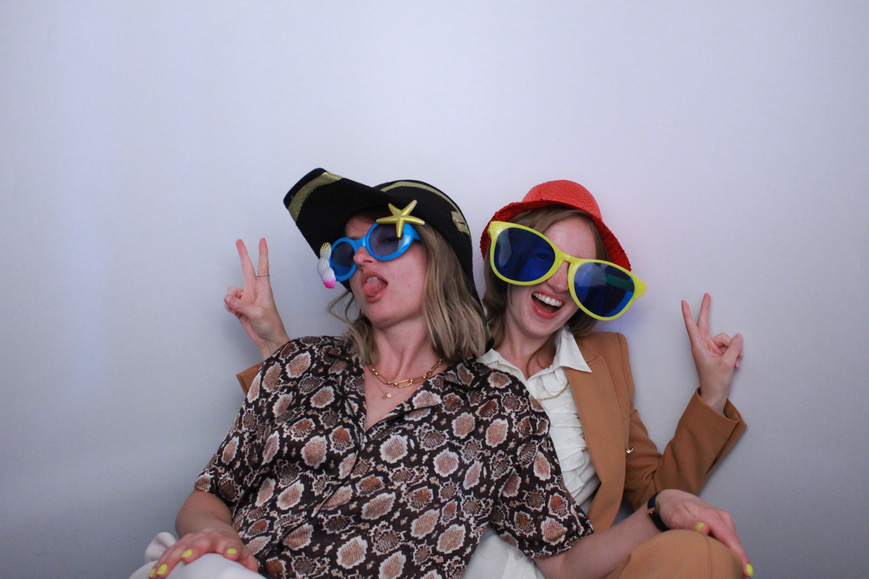 Caz & Dave's Wedding Reception  | View more photos from the event at gallery.myphotoboothexperience.co.uk/u/MyPhotoBoothExperienceLtd/Caz-Daves-Wedding-Reception