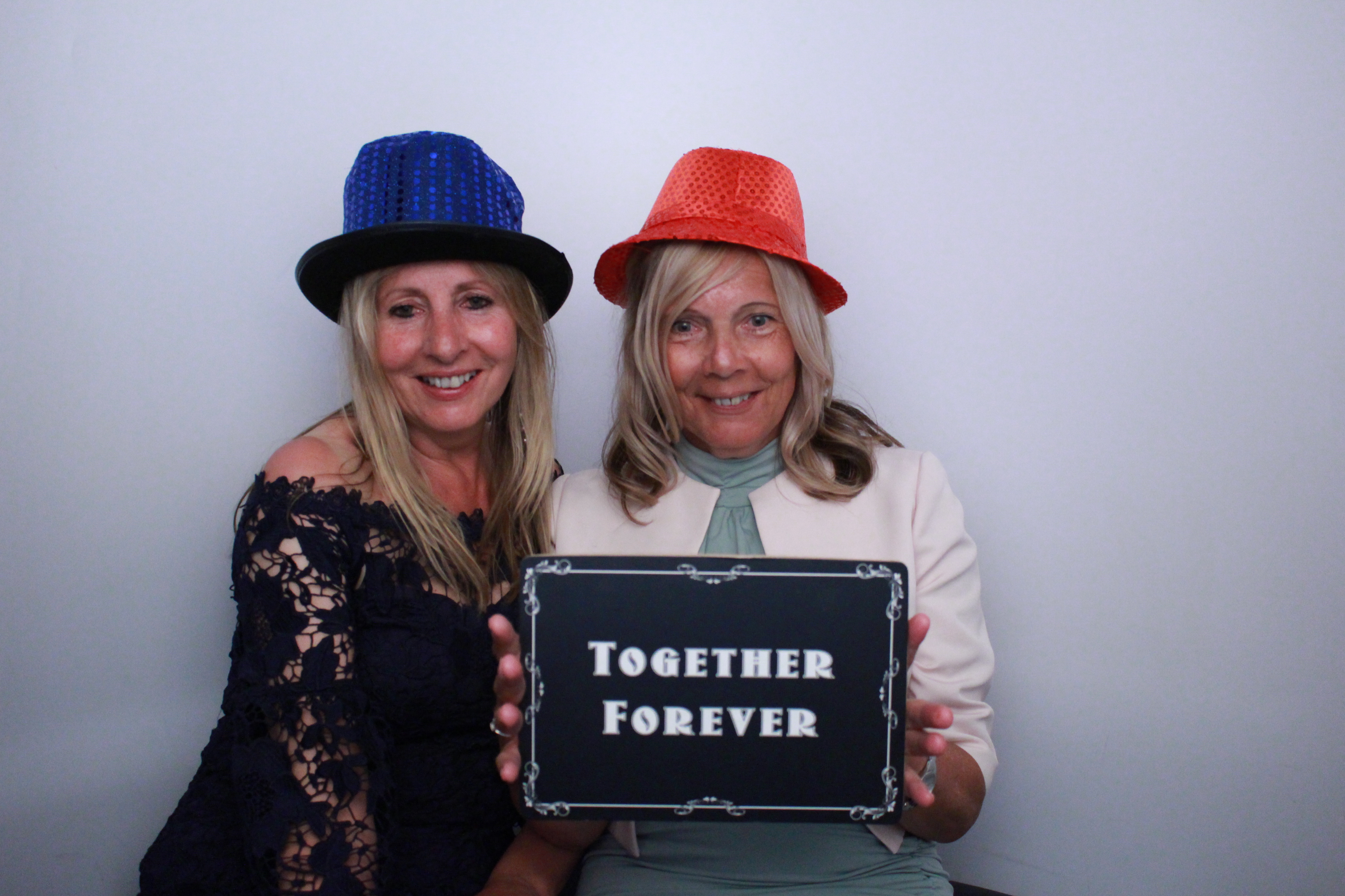 Caz & Dave's Wedding Reception  | View more photos from the event at gallery.myphotoboothexperience.co.uk/u/MyPhotoBoothExperienceLtd/Caz-Daves-Wedding-Reception