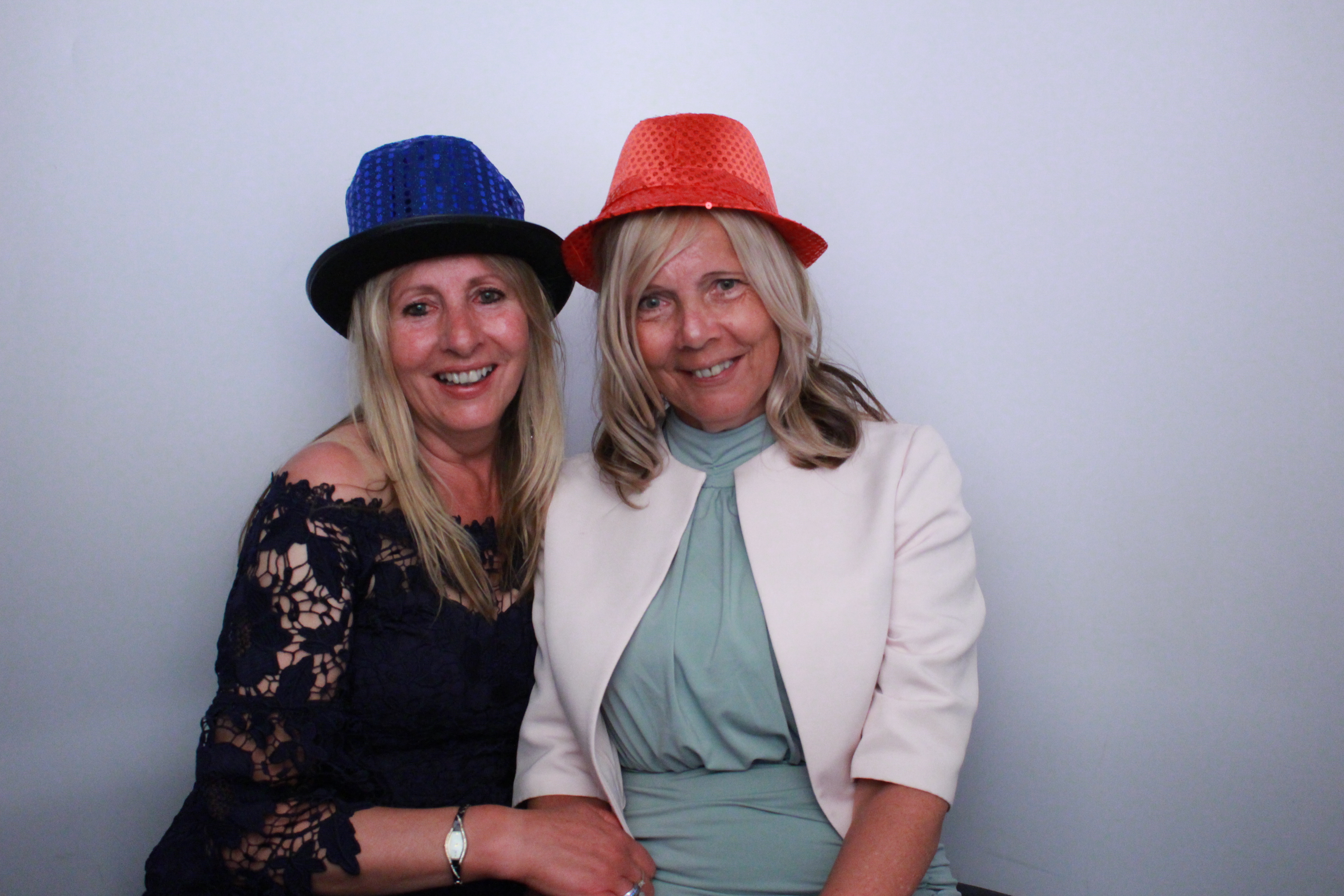 Caz & Dave's Wedding Reception  | View more photos from the event at gallery.myphotoboothexperience.co.uk/u/MyPhotoBoothExperienceLtd/Caz-Daves-Wedding-Reception