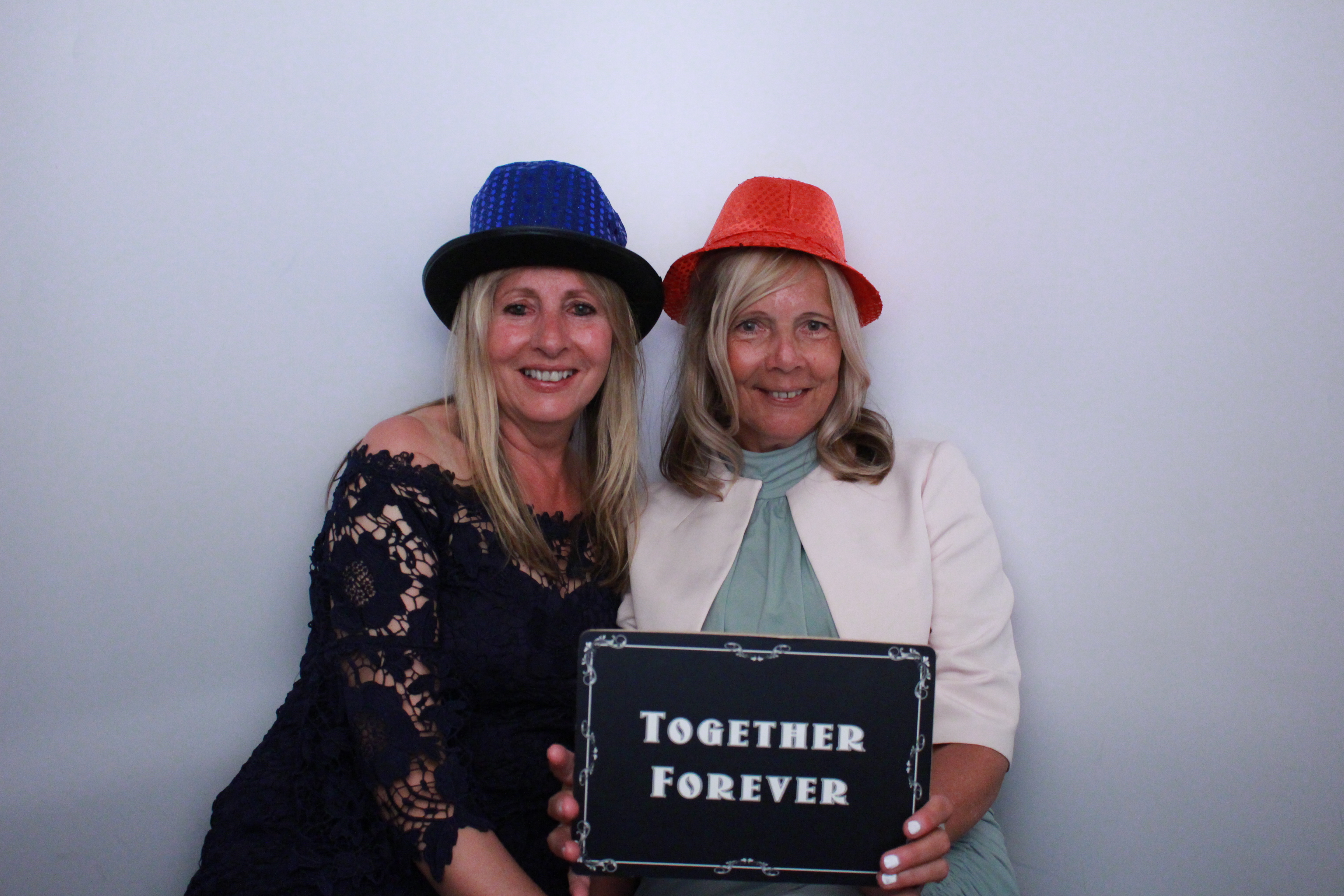 Caz & Dave's Wedding Reception  | View more photos from the event at gallery.myphotoboothexperience.co.uk/u/MyPhotoBoothExperienceLtd/Caz-Daves-Wedding-Reception