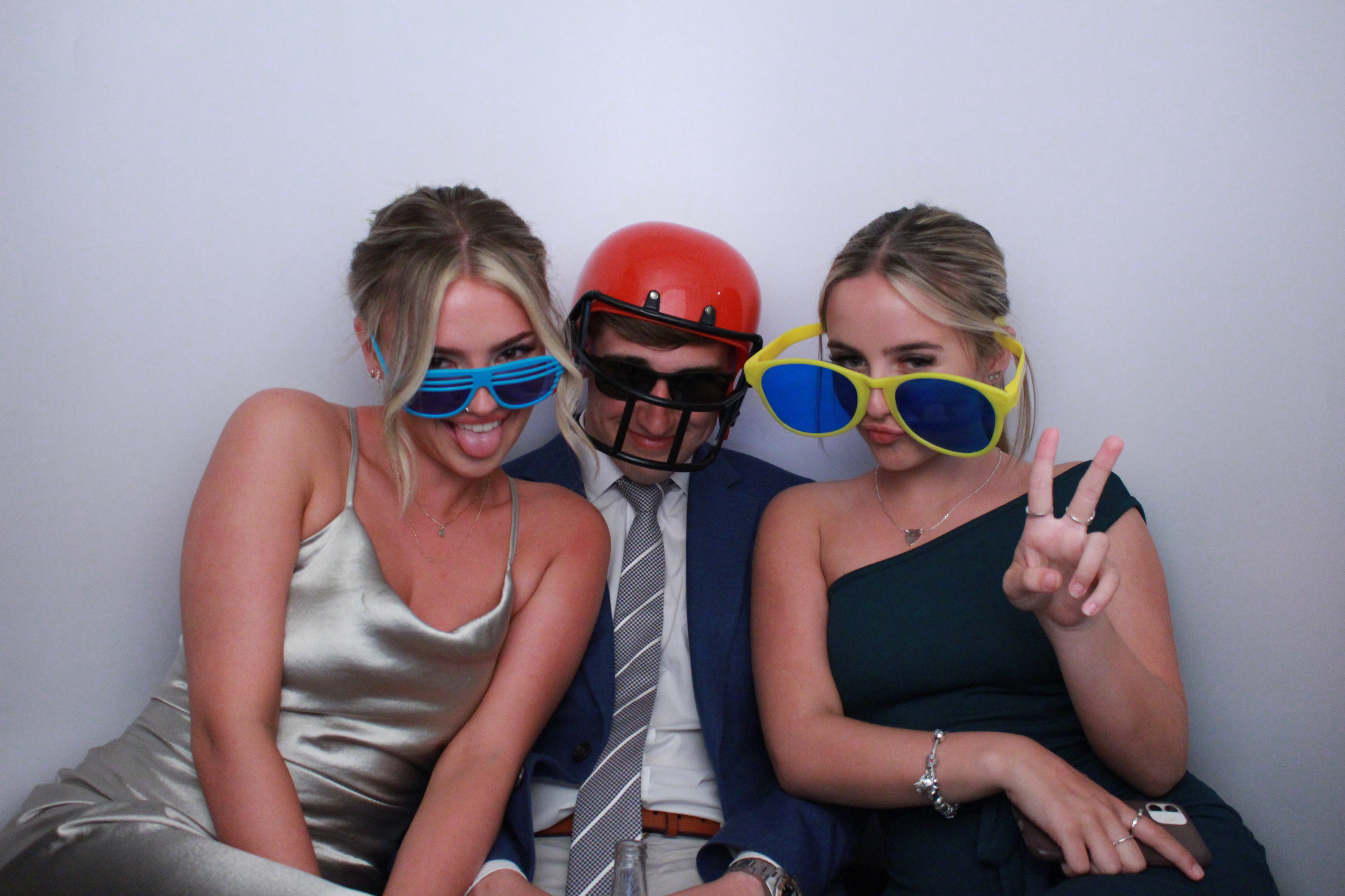 Caz & Dave's Wedding Reception  | View more photos from the event at gallery.myphotoboothexperience.co.uk/u/MyPhotoBoothExperienceLtd/Caz-Daves-Wedding-Reception