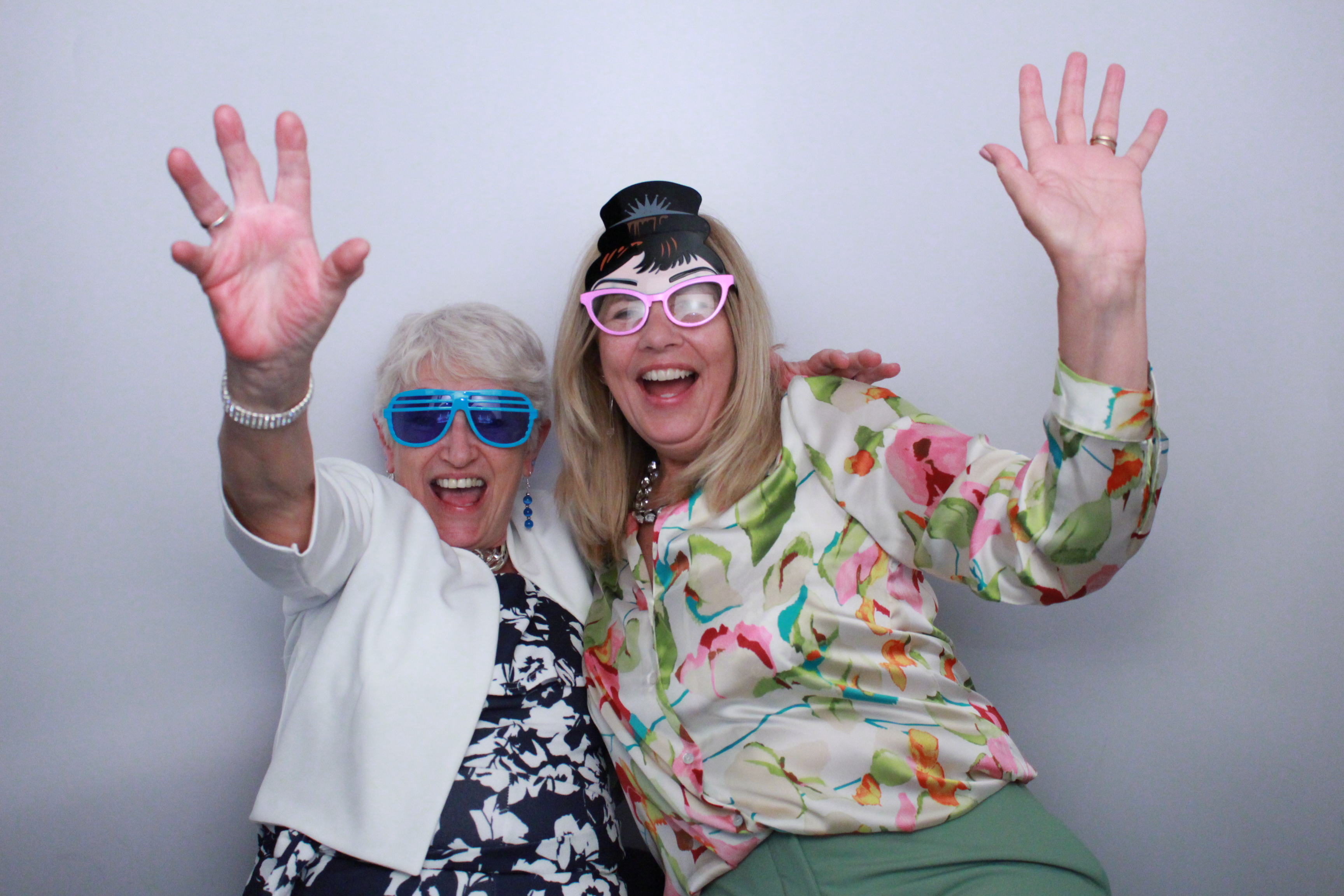 Caz & Dave's Wedding Reception  | View more photos from the event at gallery.myphotoboothexperience.co.uk/u/MyPhotoBoothExperienceLtd/Caz-Daves-Wedding-Reception