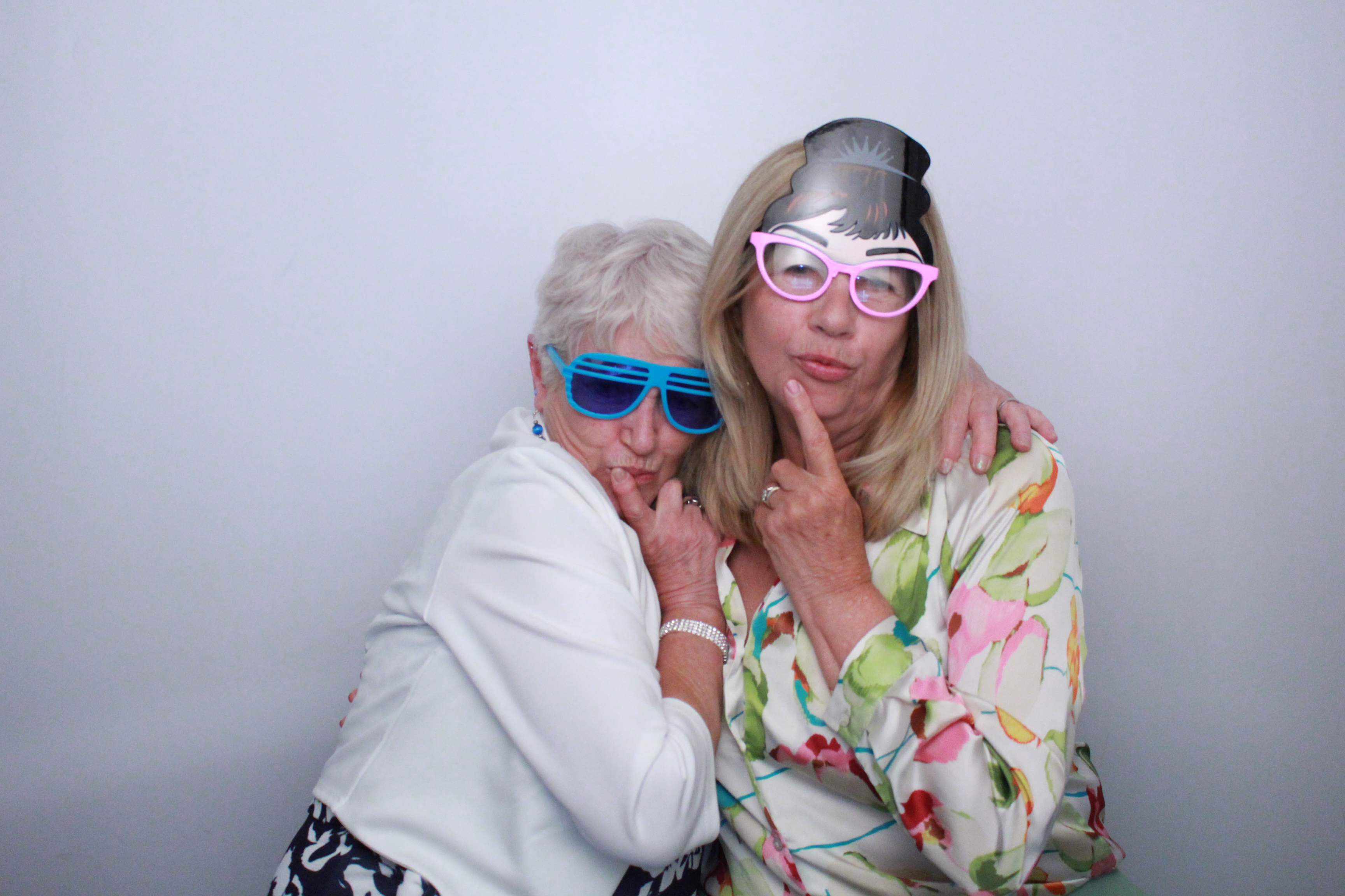 Caz & Dave's Wedding Reception  | View more photos from the event at gallery.myphotoboothexperience.co.uk/u/MyPhotoBoothExperienceLtd/Caz-Daves-Wedding-Reception