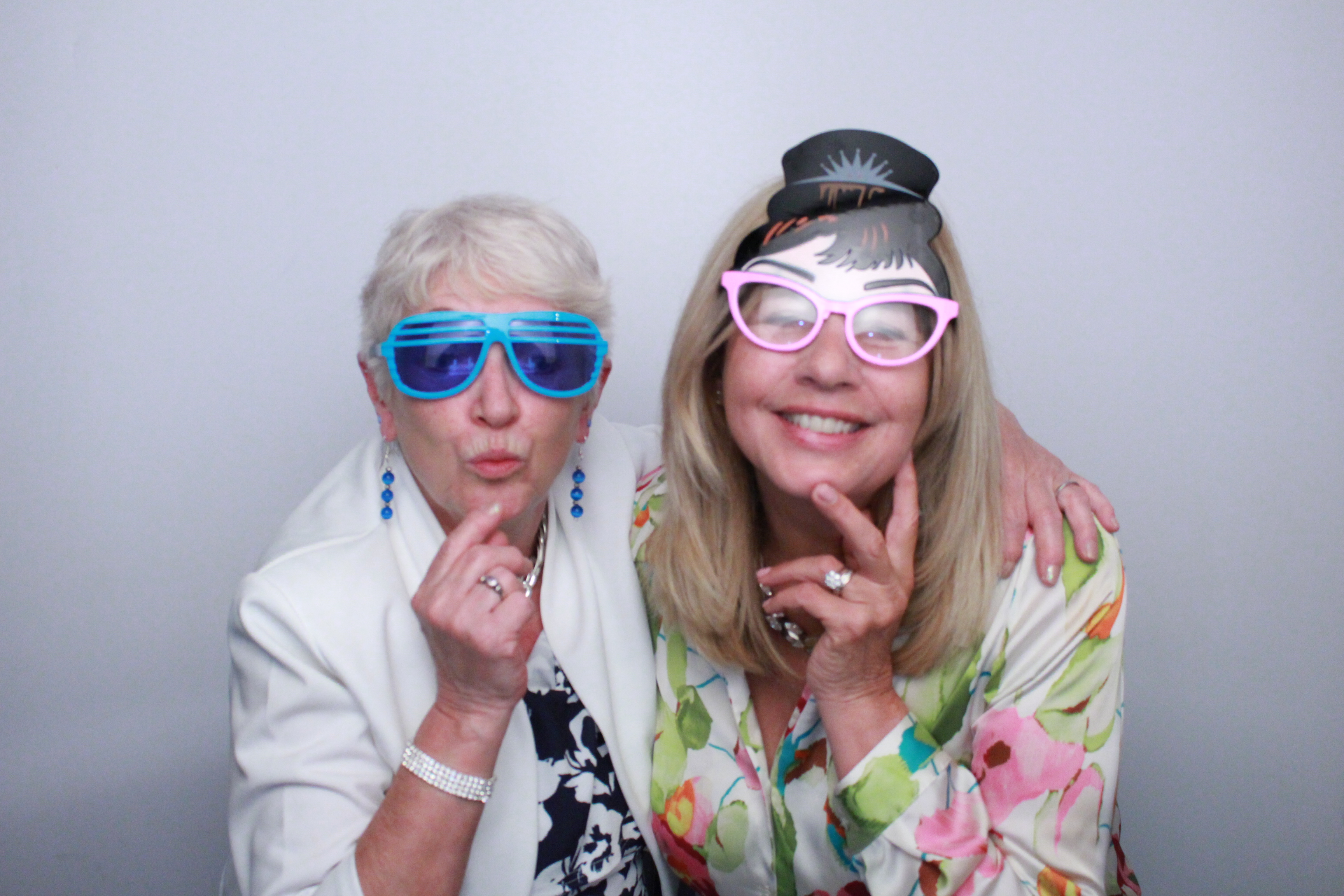 Caz & Dave's Wedding Reception  | View more photos from the event at gallery.myphotoboothexperience.co.uk/u/MyPhotoBoothExperienceLtd/Caz-Daves-Wedding-Reception