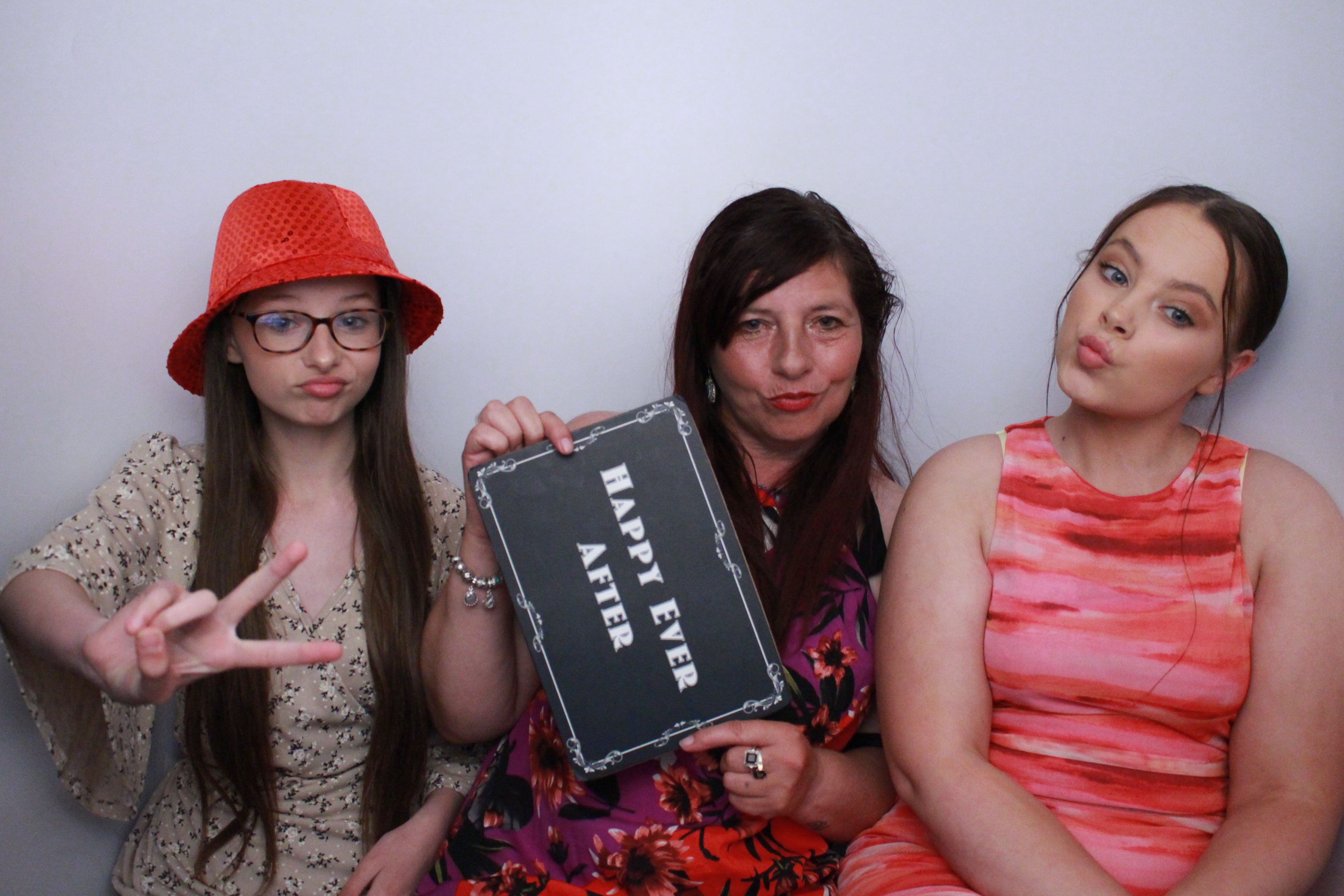 Caz & Dave's Wedding Reception  | View more photos from the event at gallery.myphotoboothexperience.co.uk/u/MyPhotoBoothExperienceLtd/Caz-Daves-Wedding-Reception