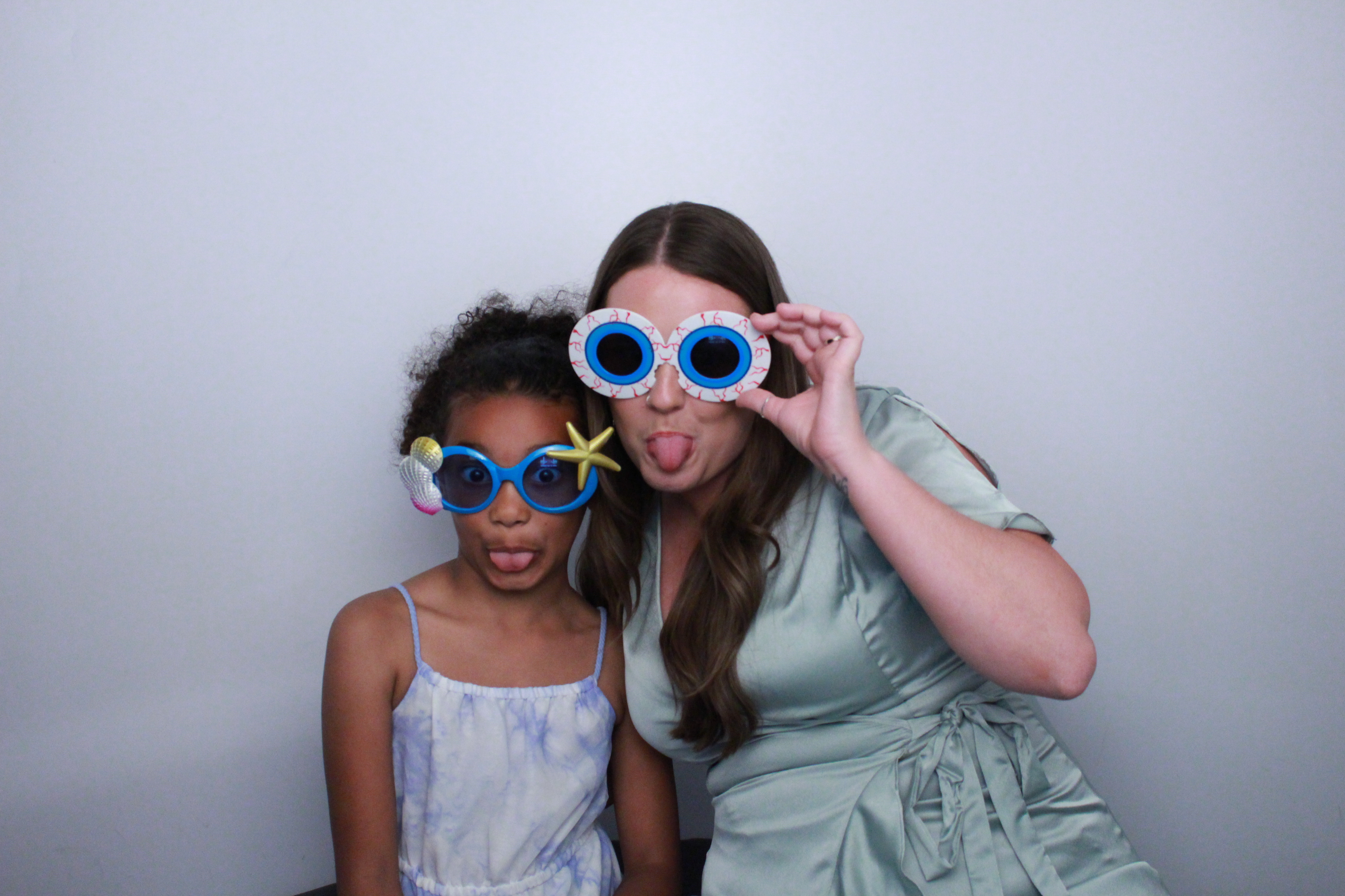 Caz & Dave's Wedding Reception  | View more photos from the event at gallery.myphotoboothexperience.co.uk/u/MyPhotoBoothExperienceLtd/Caz-Daves-Wedding-Reception