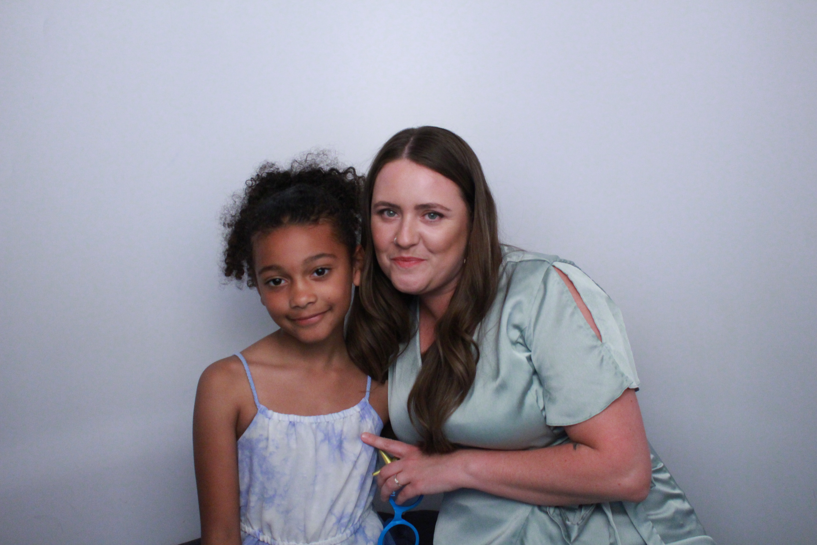 Caz & Dave's Wedding Reception  | View more photos from the event at gallery.myphotoboothexperience.co.uk/u/MyPhotoBoothExperienceLtd/Caz-Daves-Wedding-Reception