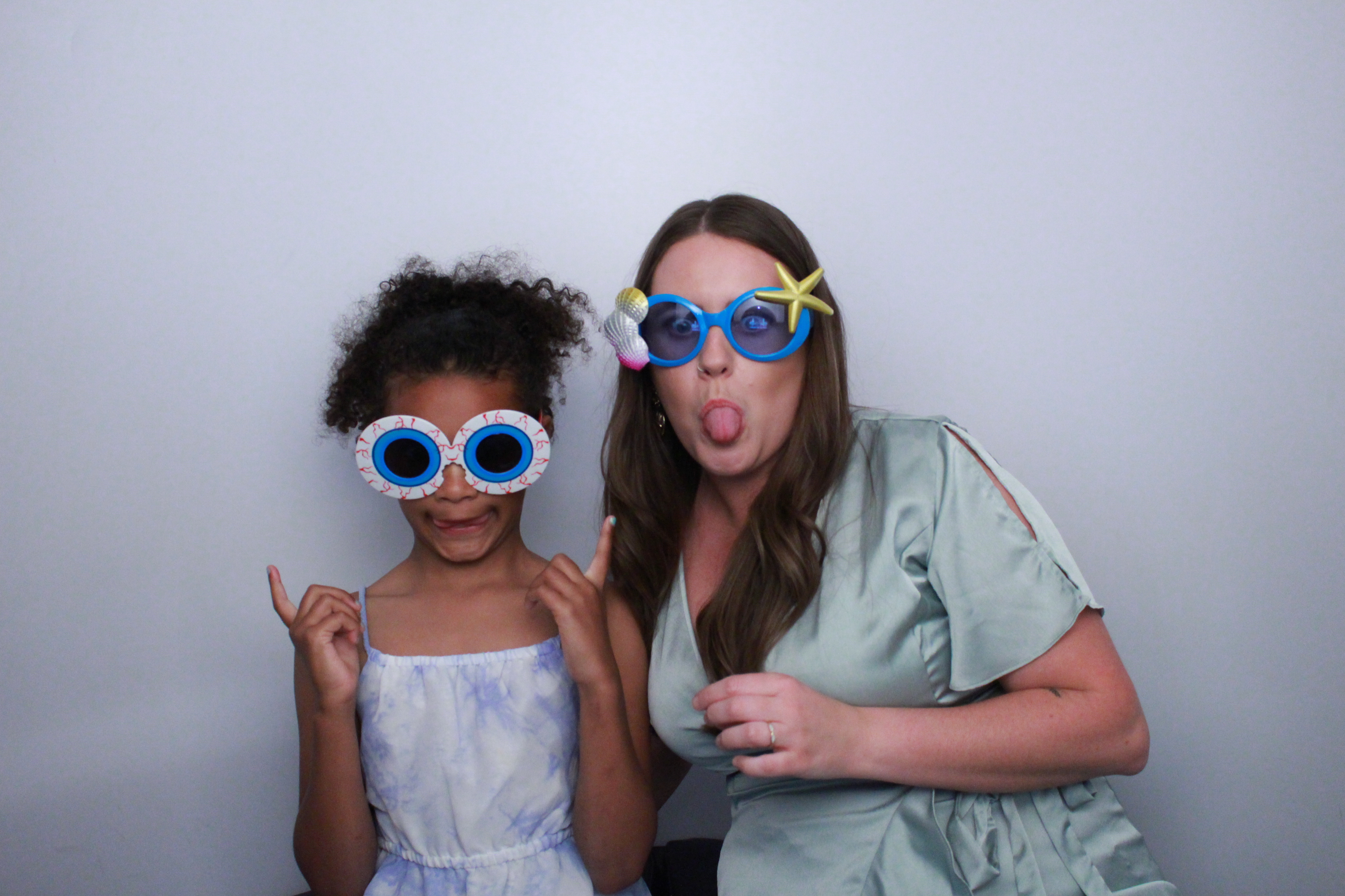 Caz & Dave's Wedding Reception  | View more photos from the event at gallery.myphotoboothexperience.co.uk/u/MyPhotoBoothExperienceLtd/Caz-Daves-Wedding-Reception