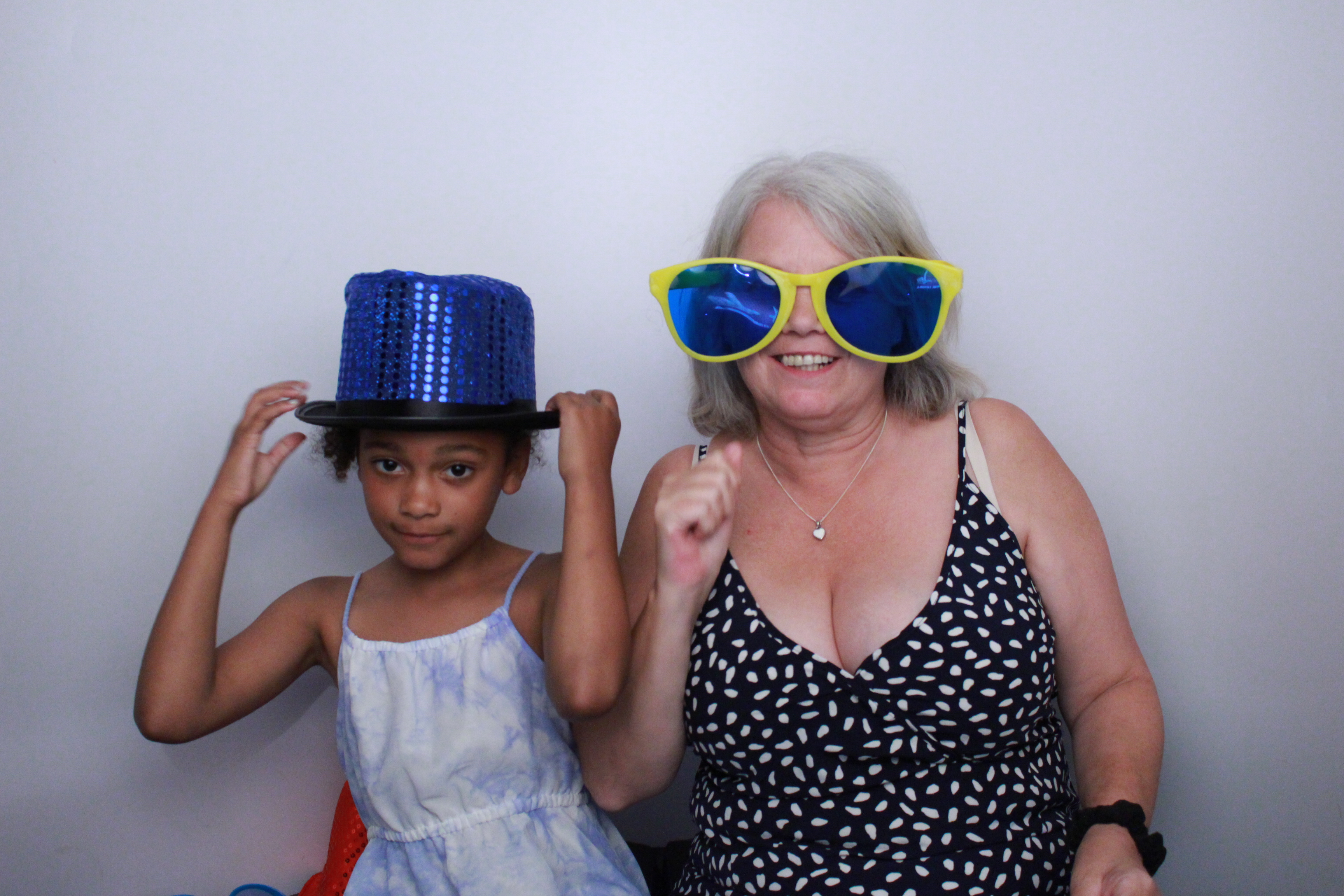 Caz & Dave's Wedding Reception  | View more photos from the event at gallery.myphotoboothexperience.co.uk/u/MyPhotoBoothExperienceLtd/Caz-Daves-Wedding-Reception