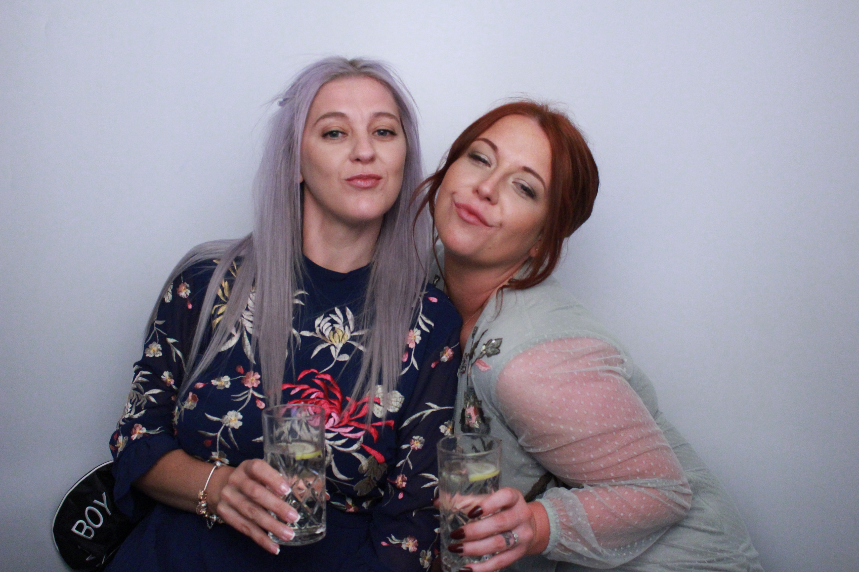 Caz & Dave's Wedding Reception  | View more photos from the event at gallery.myphotoboothexperience.co.uk/u/MyPhotoBoothExperienceLtd/Caz-Daves-Wedding-Reception