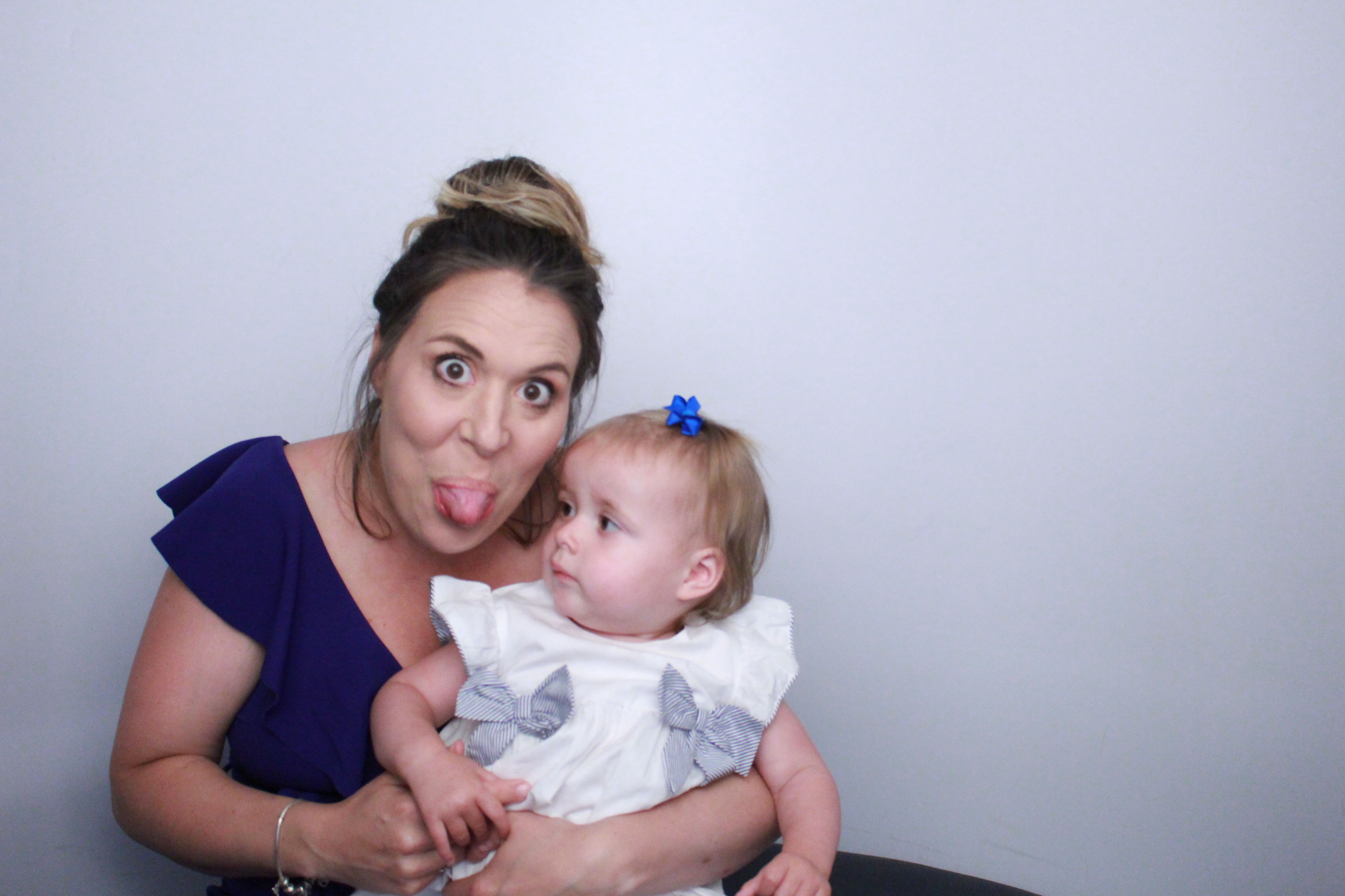 Caz & Dave's Wedding Reception  | View more photos from the event at gallery.myphotoboothexperience.co.uk/u/MyPhotoBoothExperienceLtd/Caz-Daves-Wedding-Reception