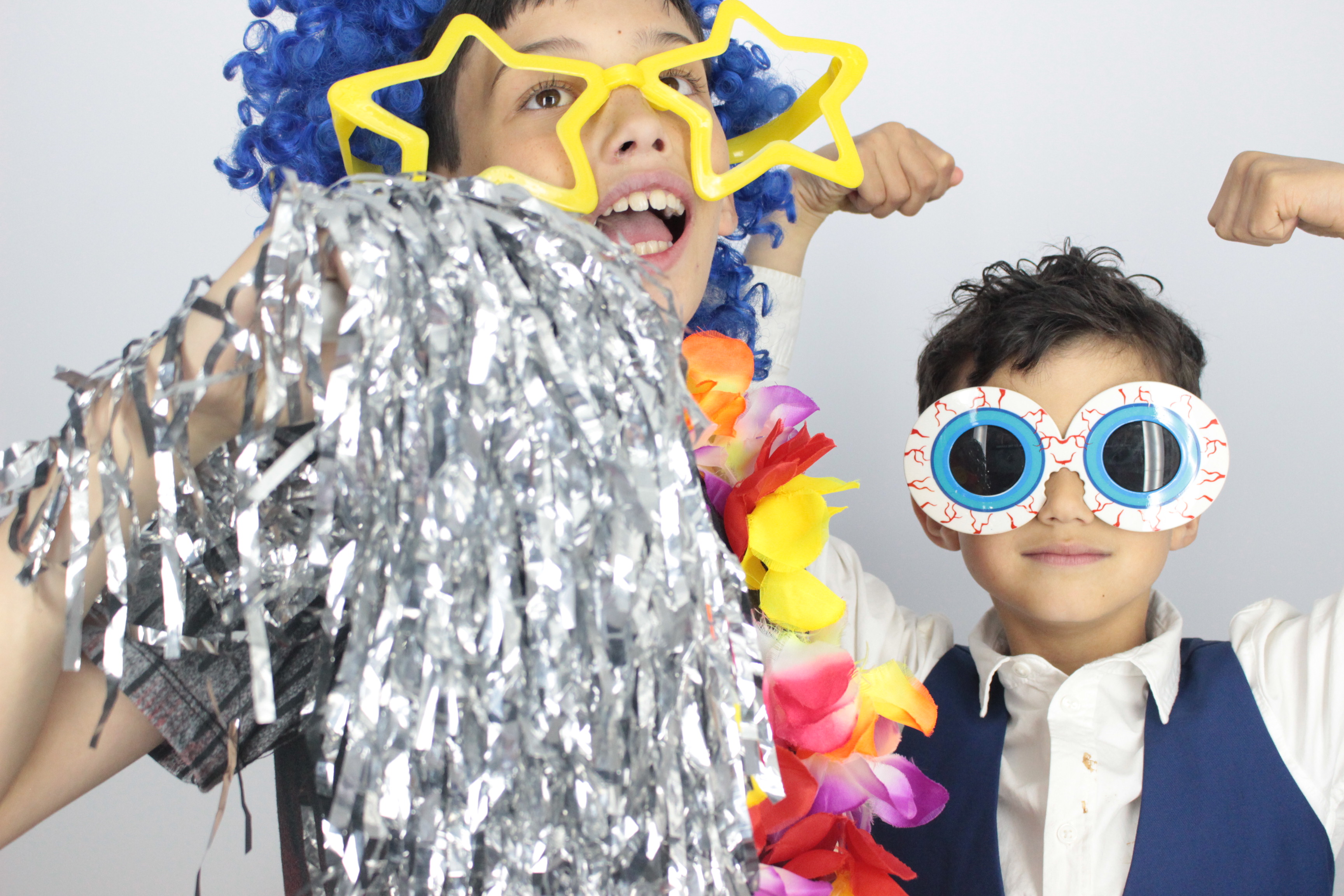Charlie & Georgie's Wedding  | View more photos from the event at gallery.myphotoboothexperience.co.uk/u/MyPhotoBoothExperienceLtd/Charlie-Georgies-Wedding