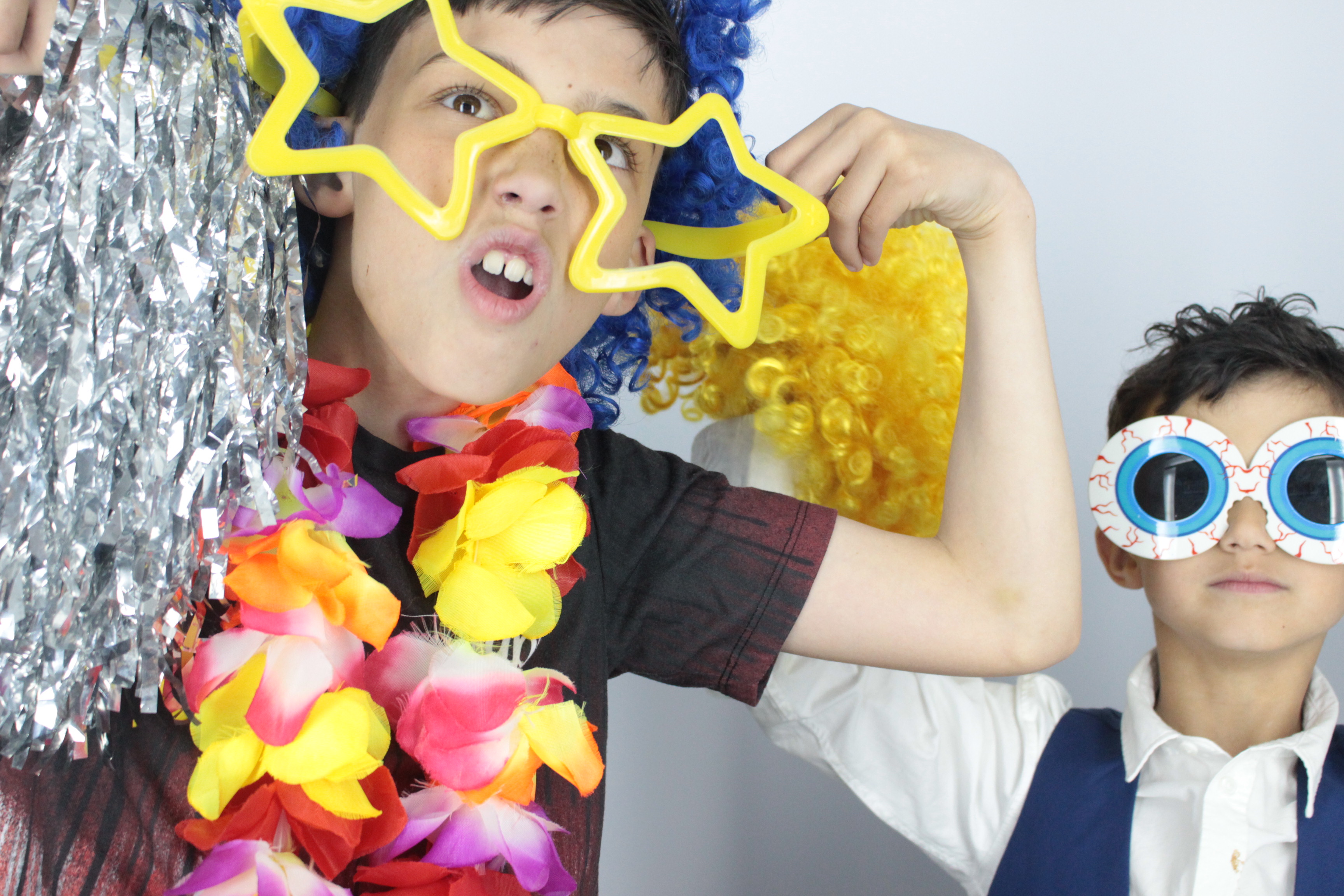 Charlie & Georgie's Wedding  | View more photos from the event at gallery.myphotoboothexperience.co.uk/u/MyPhotoBoothExperienceLtd/Charlie-Georgies-Wedding