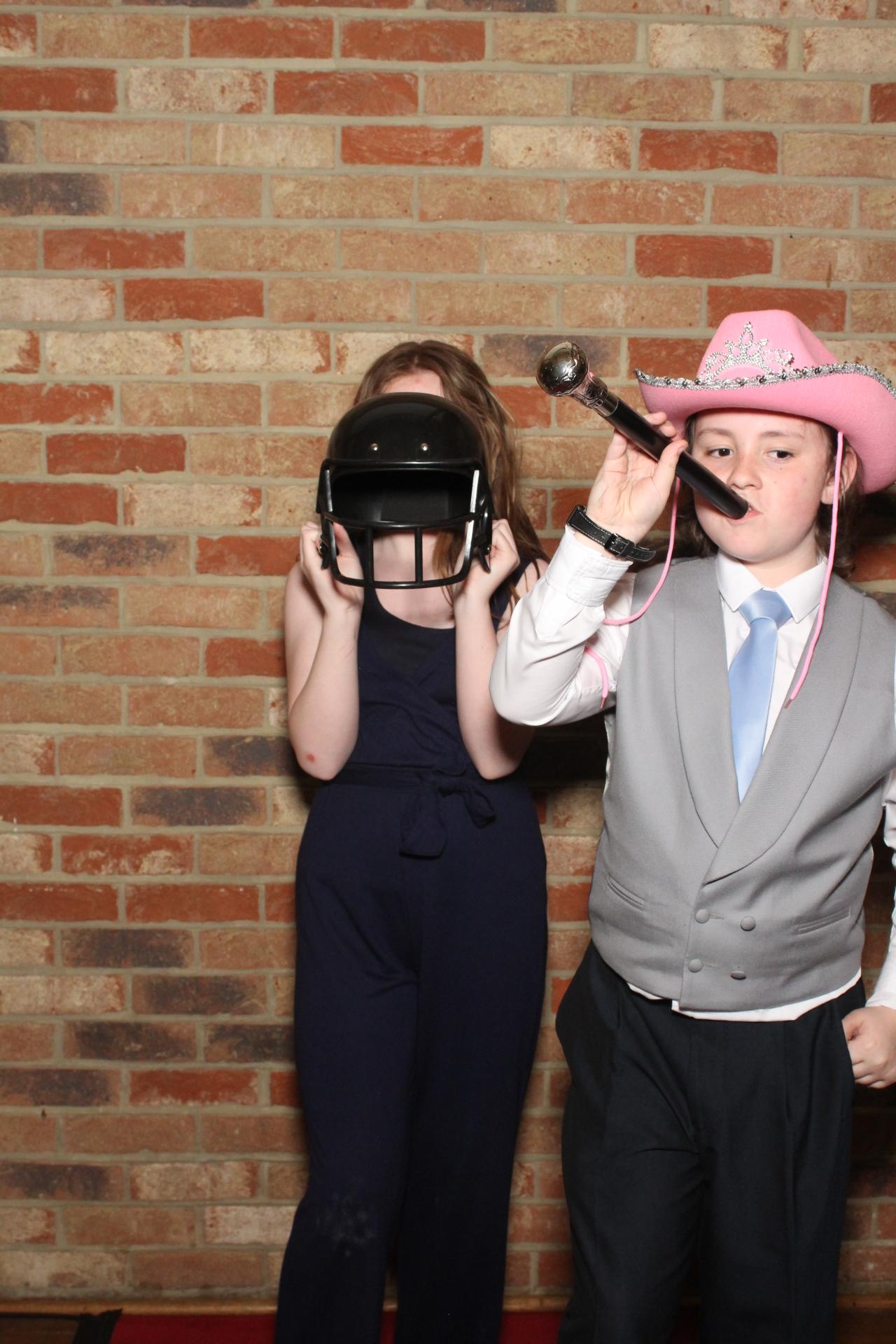 Charlotte & David's Wedding  | View more photos from the event at gallery.myphotoboothexperience.co.uk/u/MyPhotoBoothExperienceLtd/Charlotte-Davids-Wedding