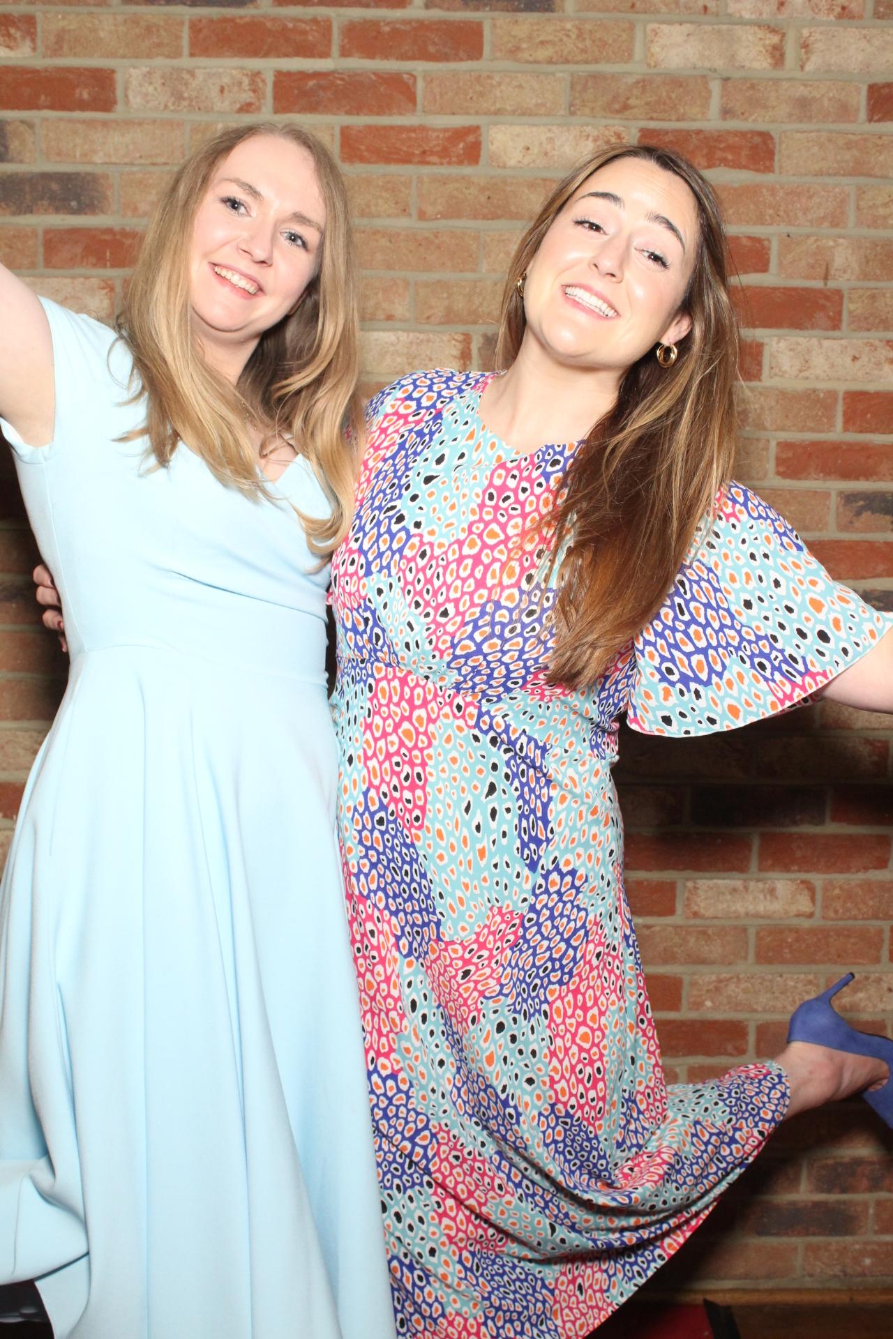 Charlotte & David's Wedding  | View more photos from the event at gallery.myphotoboothexperience.co.uk/u/MyPhotoBoothExperienceLtd/Charlotte-Davids-Wedding