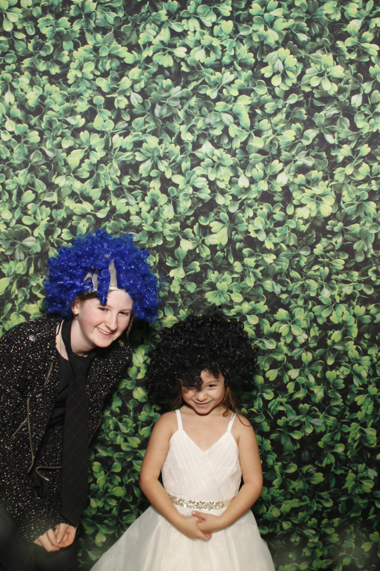 Charlotte & Kevin's Wedding  | View more photos from the event at gallery.myphotoboothexperience.co.uk/u/MyPhotoBoothExperienceLtd/Charlotte-Kevins-Wedding