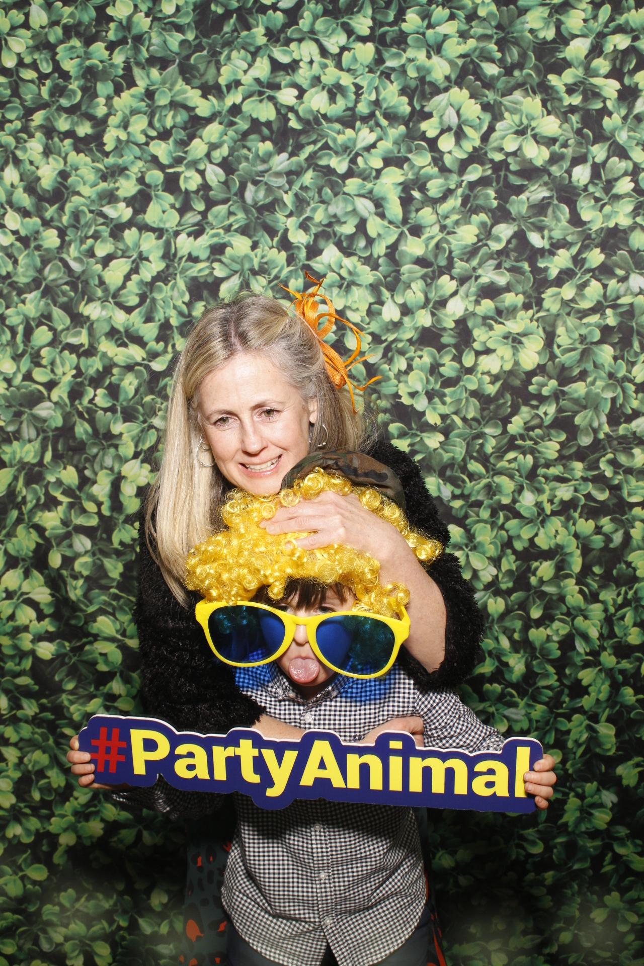 Charlotte & Kevin's Wedding  | View more photos from the event at gallery.myphotoboothexperience.co.uk/u/MyPhotoBoothExperienceLtd/Charlotte-Kevins-Wedding