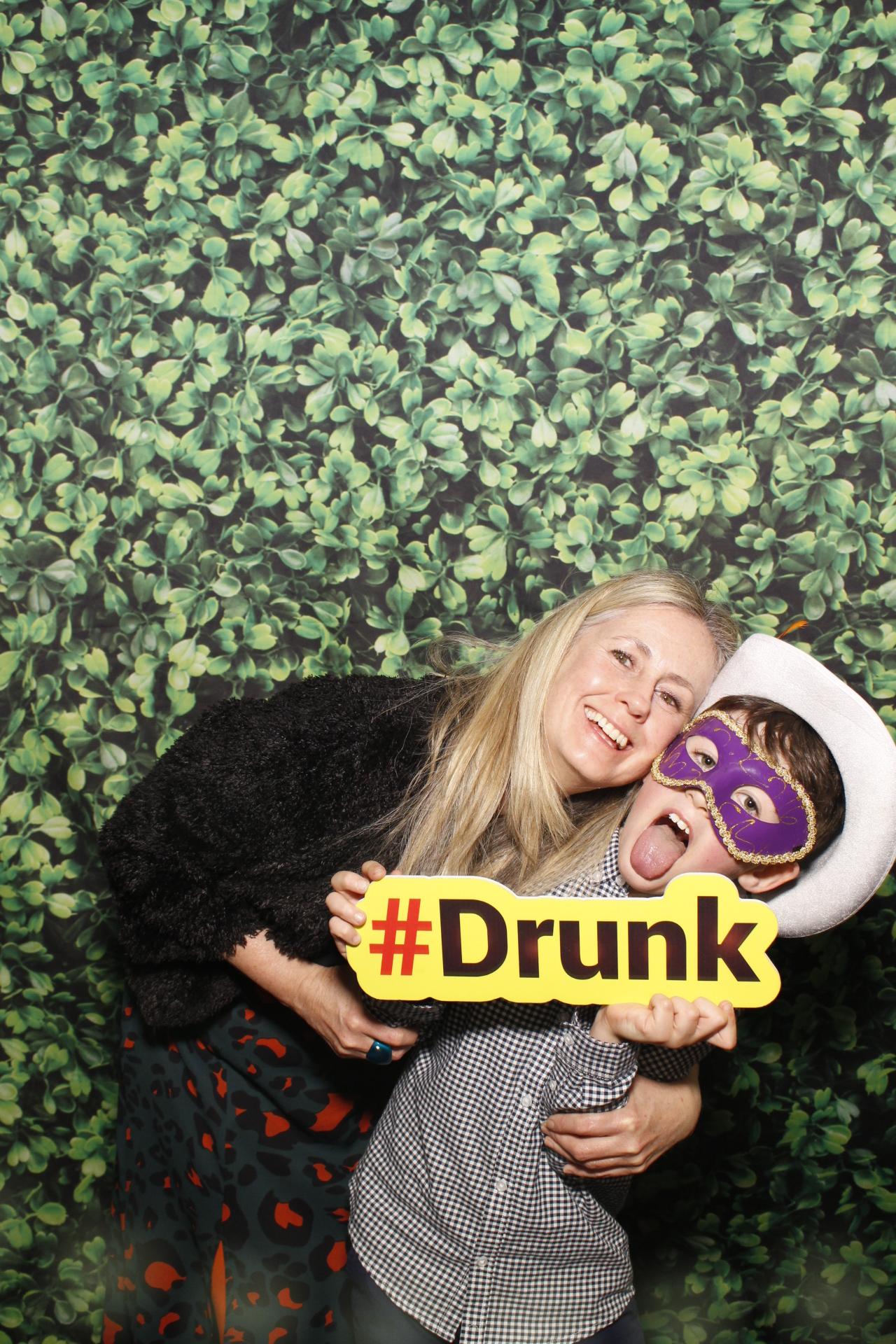 Charlotte & Kevin's Wedding  | View more photos from the event at gallery.myphotoboothexperience.co.uk/u/MyPhotoBoothExperienceLtd/Charlotte-Kevins-Wedding