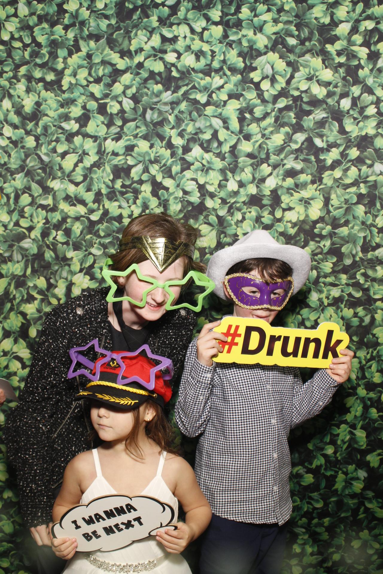 Charlotte & Kevin's Wedding  | View more photos from the event at gallery.myphotoboothexperience.co.uk/u/MyPhotoBoothExperienceLtd/Charlotte-Kevins-Wedding