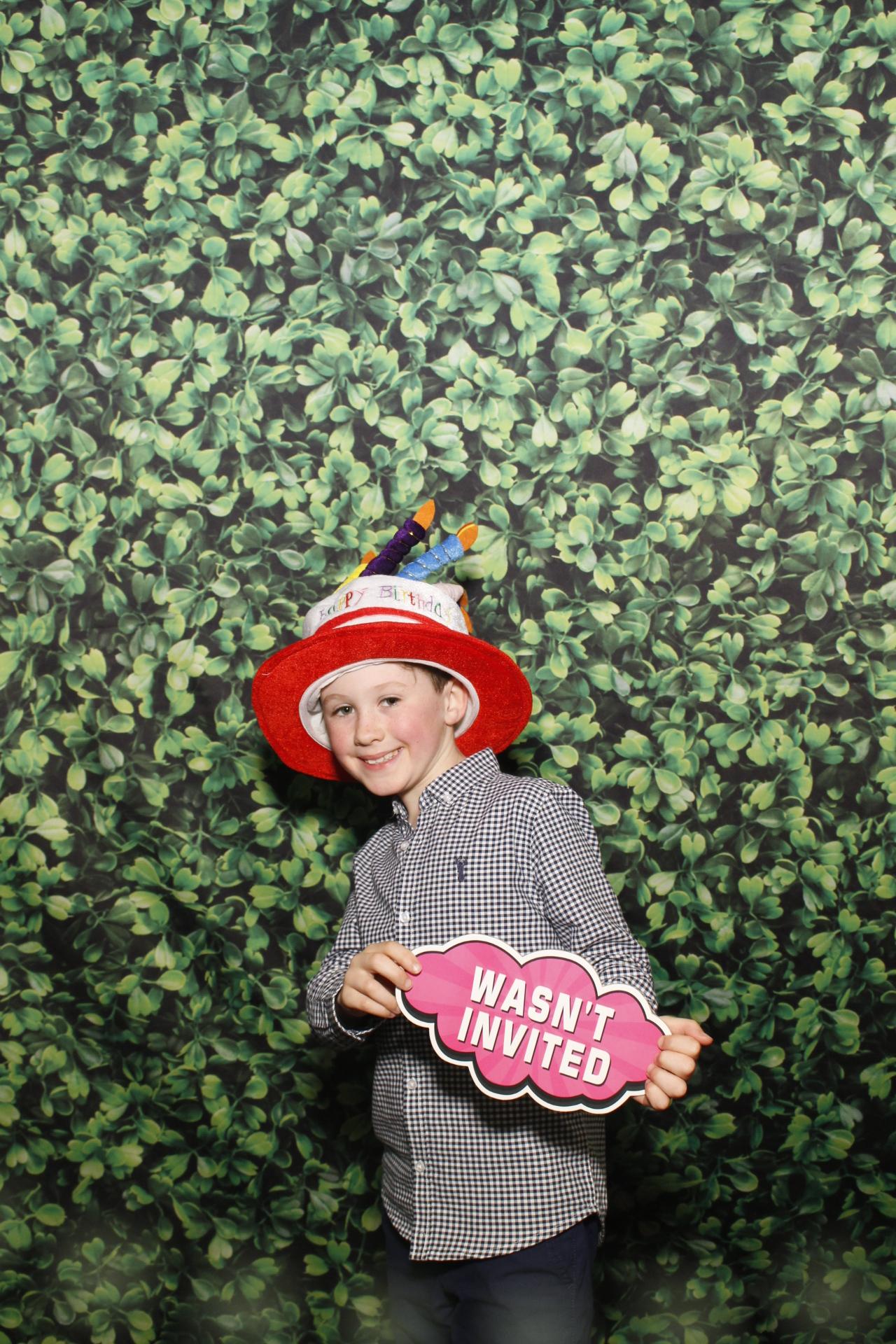 Charlotte & Kevin's Wedding  | View more photos from the event at gallery.myphotoboothexperience.co.uk/u/MyPhotoBoothExperienceLtd/Charlotte-Kevins-Wedding