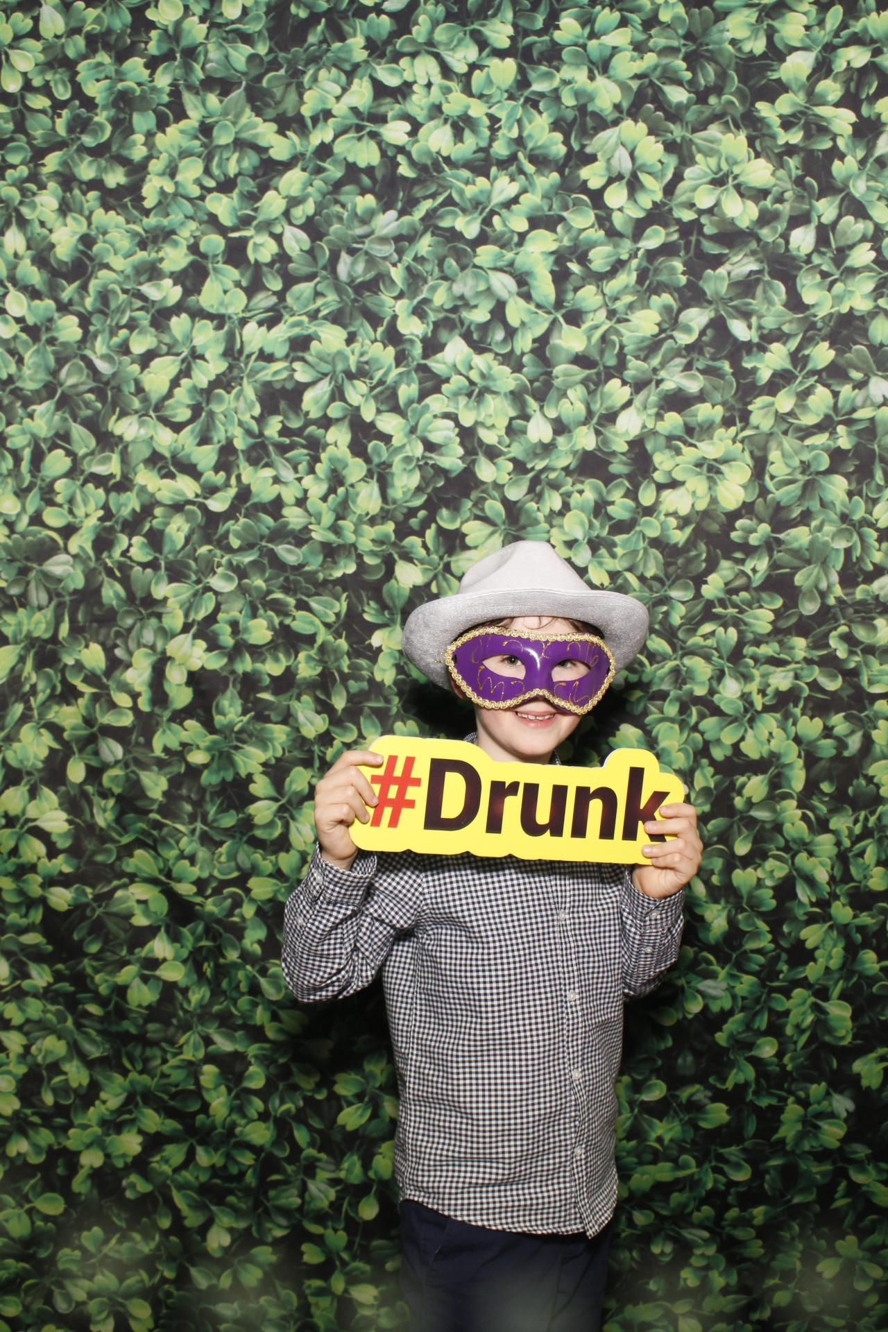 Charlotte & Kevin's Wedding  | View more photos from the event at gallery.myphotoboothexperience.co.uk/u/MyPhotoBoothExperienceLtd/Charlotte-Kevins-Wedding
