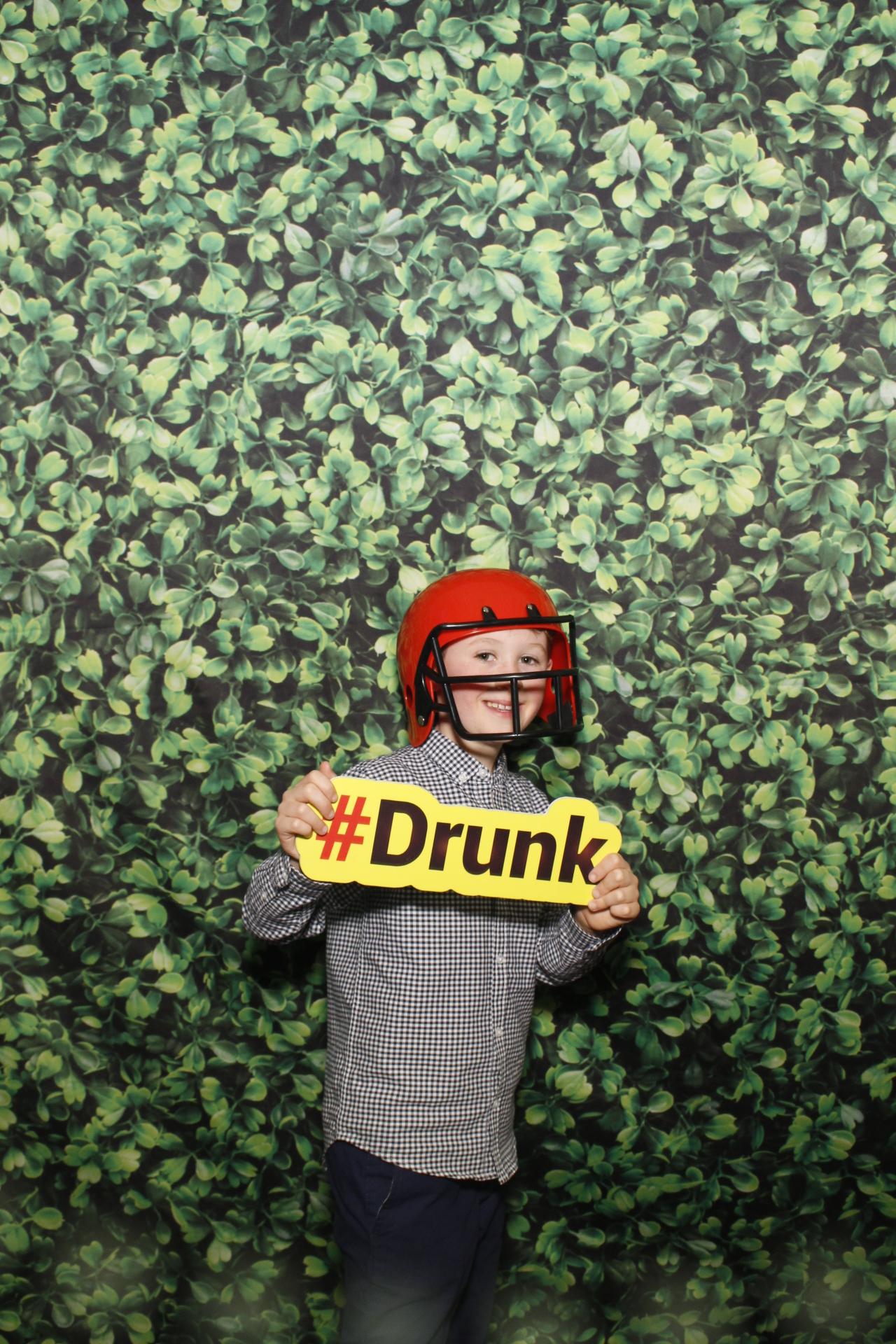 Charlotte & Kevin's Wedding  | View more photos from the event at gallery.myphotoboothexperience.co.uk/u/MyPhotoBoothExperienceLtd/Charlotte-Kevins-Wedding