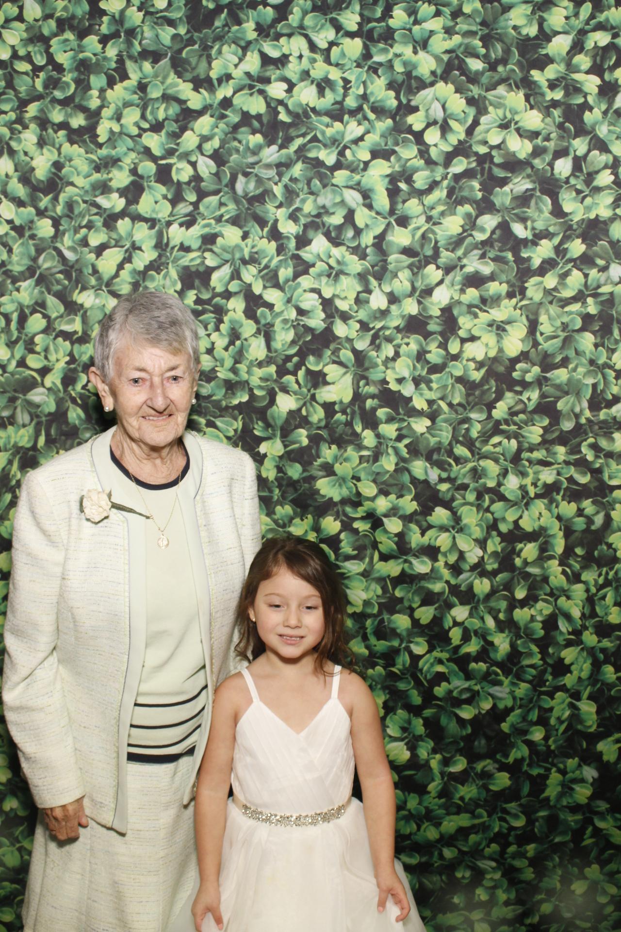 Charlotte & Kevin's Wedding  | View more photos from the event at gallery.myphotoboothexperience.co.uk/u/MyPhotoBoothExperienceLtd/Charlotte-Kevins-Wedding