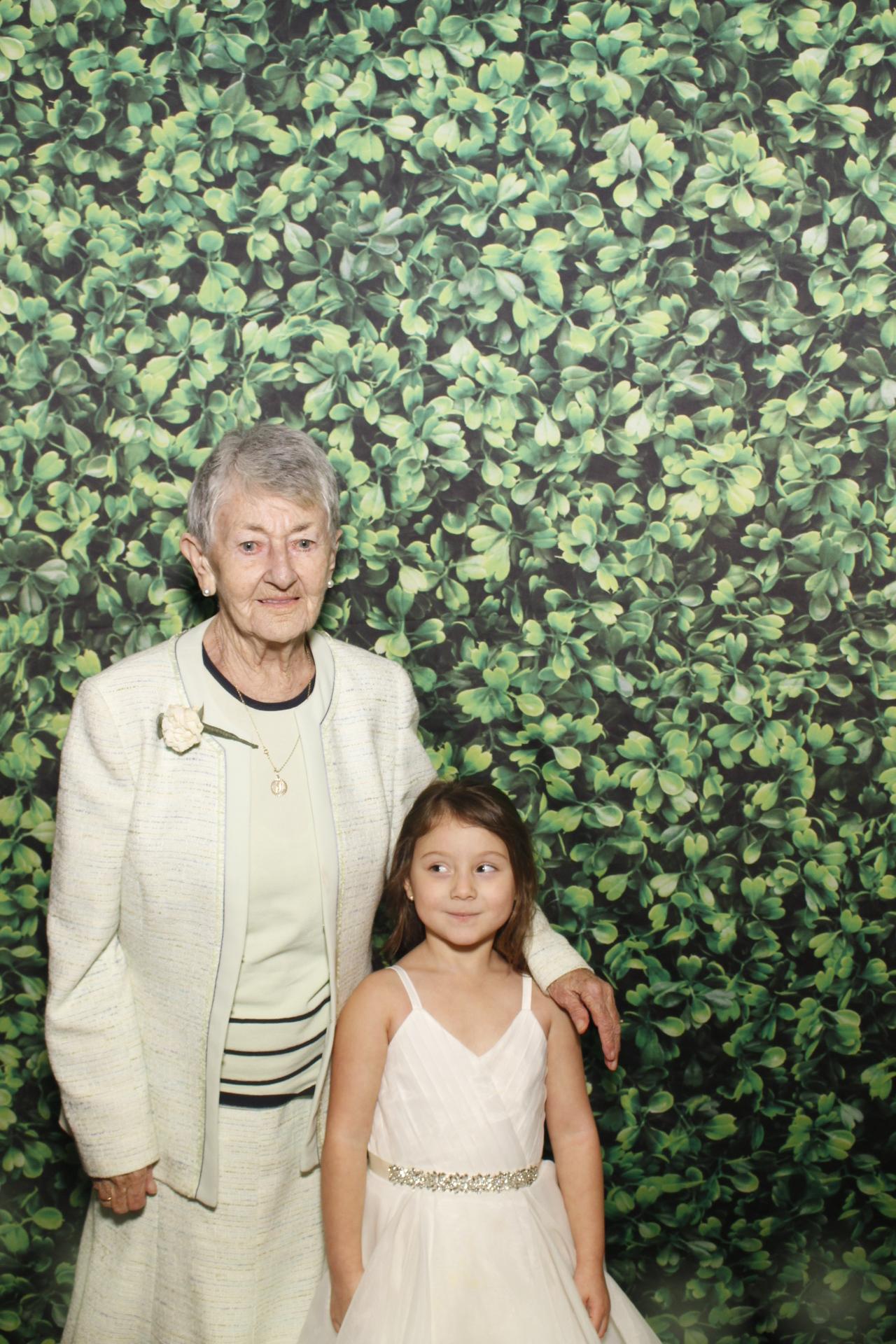 Charlotte & Kevin's Wedding  | View more photos from the event at gallery.myphotoboothexperience.co.uk/u/MyPhotoBoothExperienceLtd/Charlotte-Kevins-Wedding