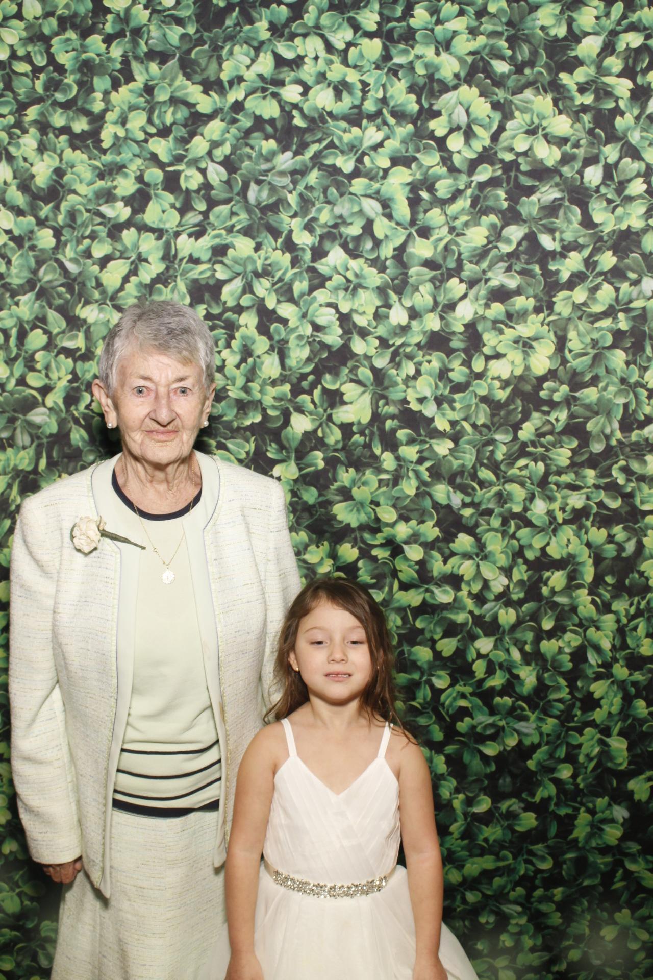 Charlotte & Kevin's Wedding  | View more photos from the event at gallery.myphotoboothexperience.co.uk/u/MyPhotoBoothExperienceLtd/Charlotte-Kevins-Wedding