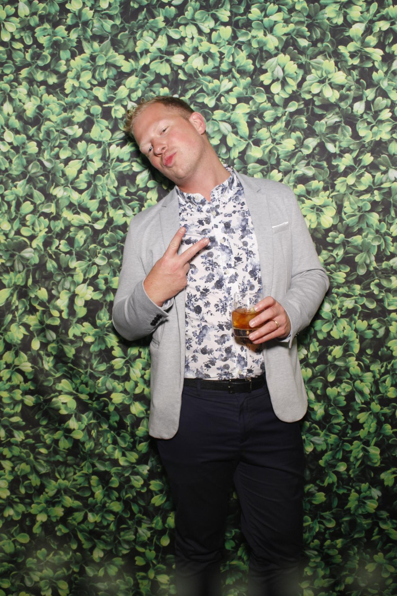 Charlotte & Kevin's Wedding  | View more photos from the event at gallery.myphotoboothexperience.co.uk/u/MyPhotoBoothExperienceLtd/Charlotte-Kevins-Wedding