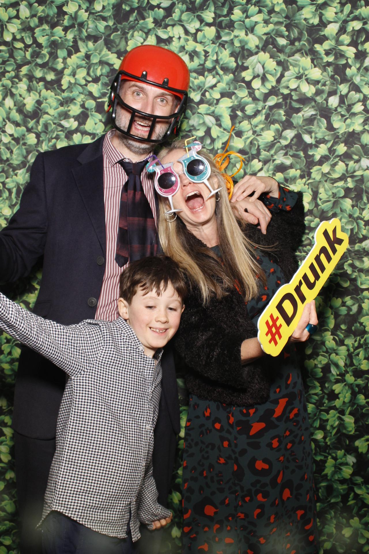 Charlotte & Kevin's Wedding  | View more photos from the event at gallery.myphotoboothexperience.co.uk/u/MyPhotoBoothExperienceLtd/Charlotte-Kevins-Wedding