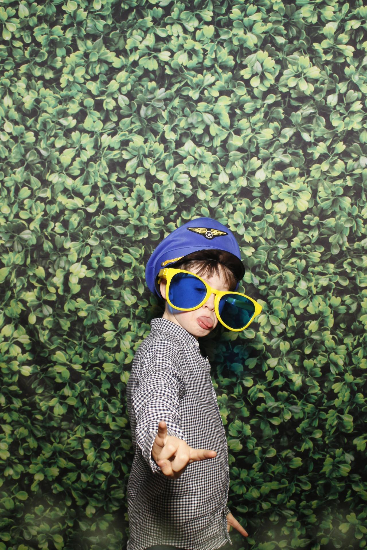 Charlotte & Kevin's Wedding  | View more photos from the event at gallery.myphotoboothexperience.co.uk/u/MyPhotoBoothExperienceLtd/Charlotte-Kevins-Wedding
