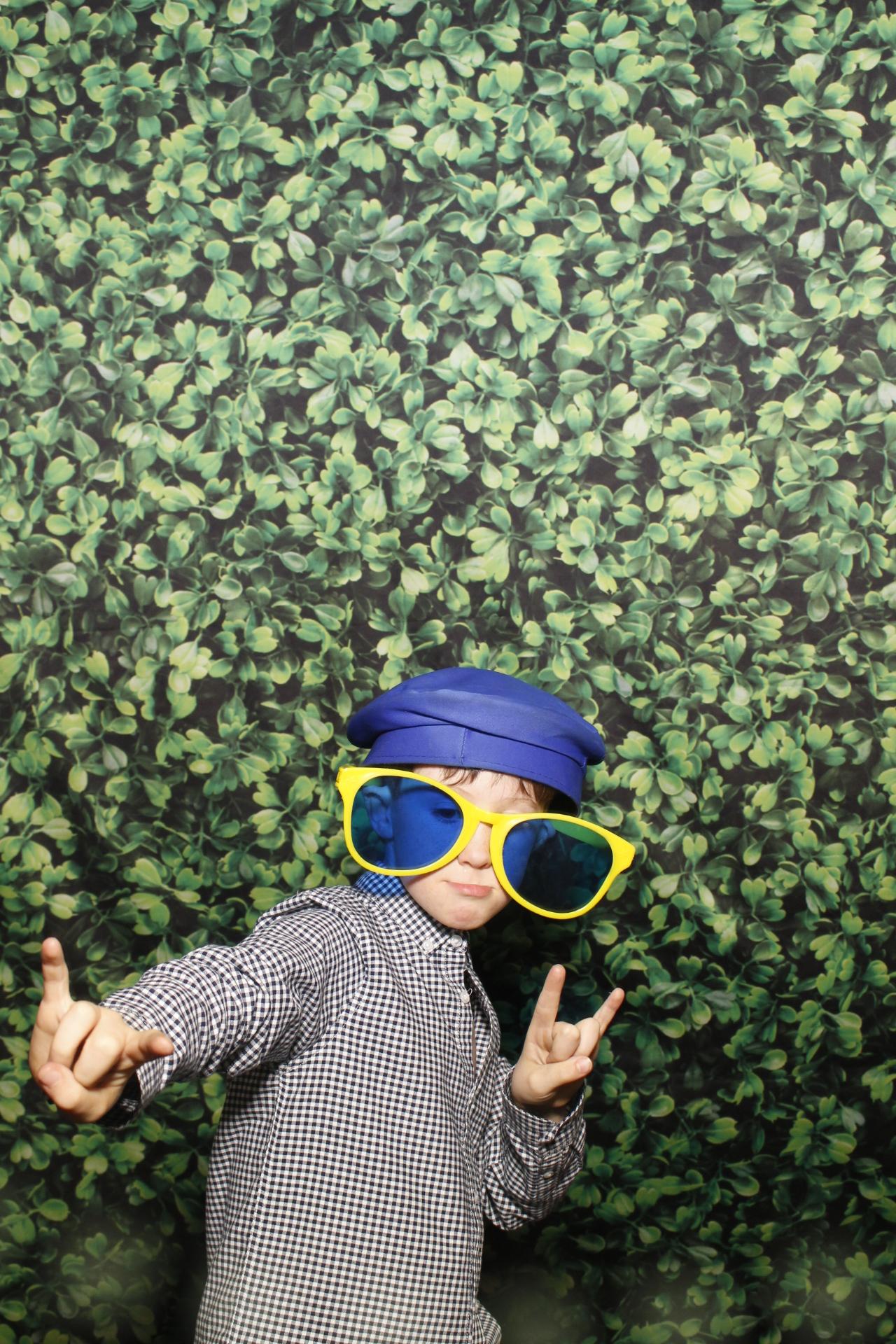 Charlotte & Kevin's Wedding  | View more photos from the event at gallery.myphotoboothexperience.co.uk/u/MyPhotoBoothExperienceLtd/Charlotte-Kevins-Wedding