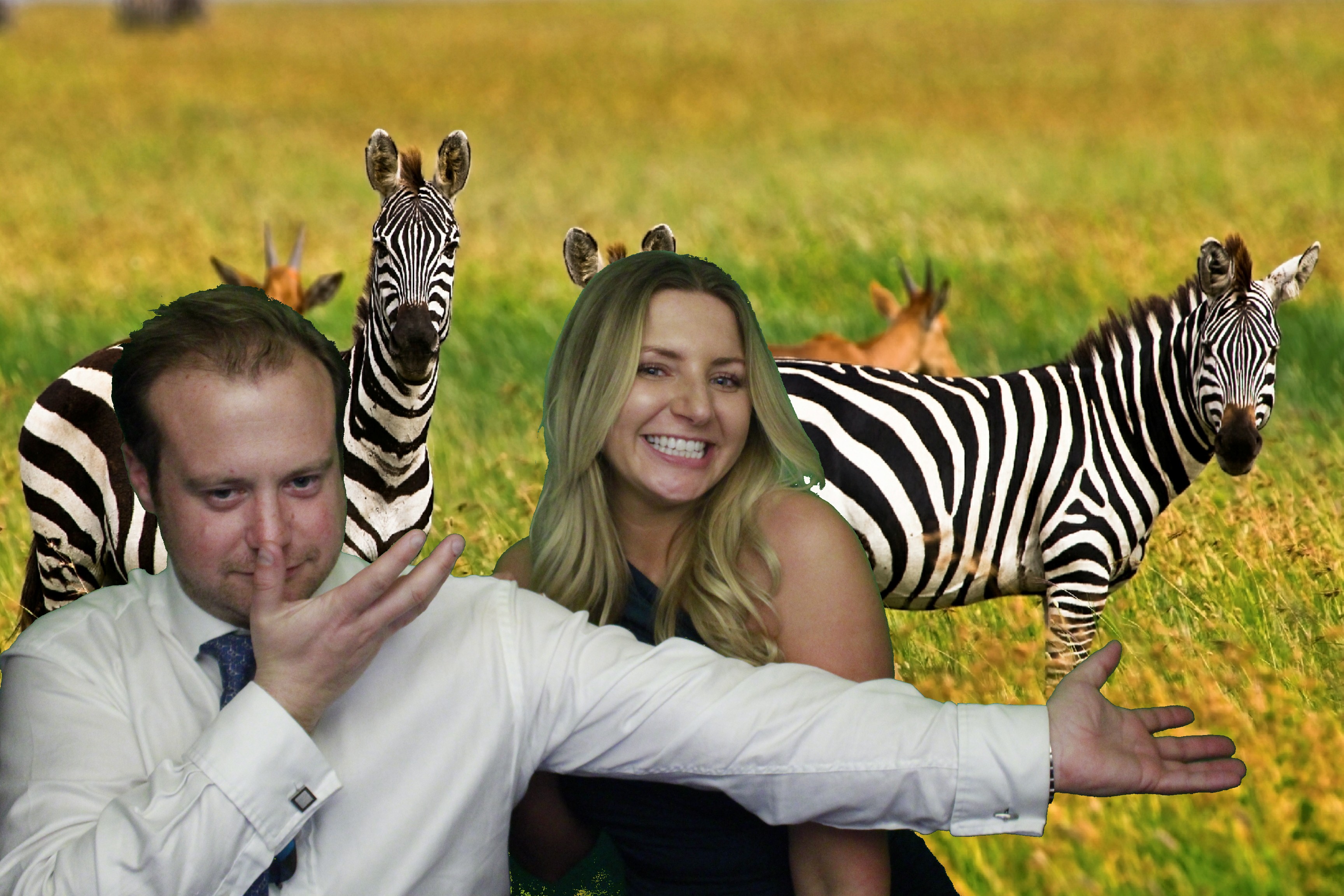 Charlotte & Matthew's Wedding  | View more photos from the event at gallery.myphotoboothexperience.co.uk/u/MyPhotoBoothExperienceLtd/Charlotte-Matthews-Wedding