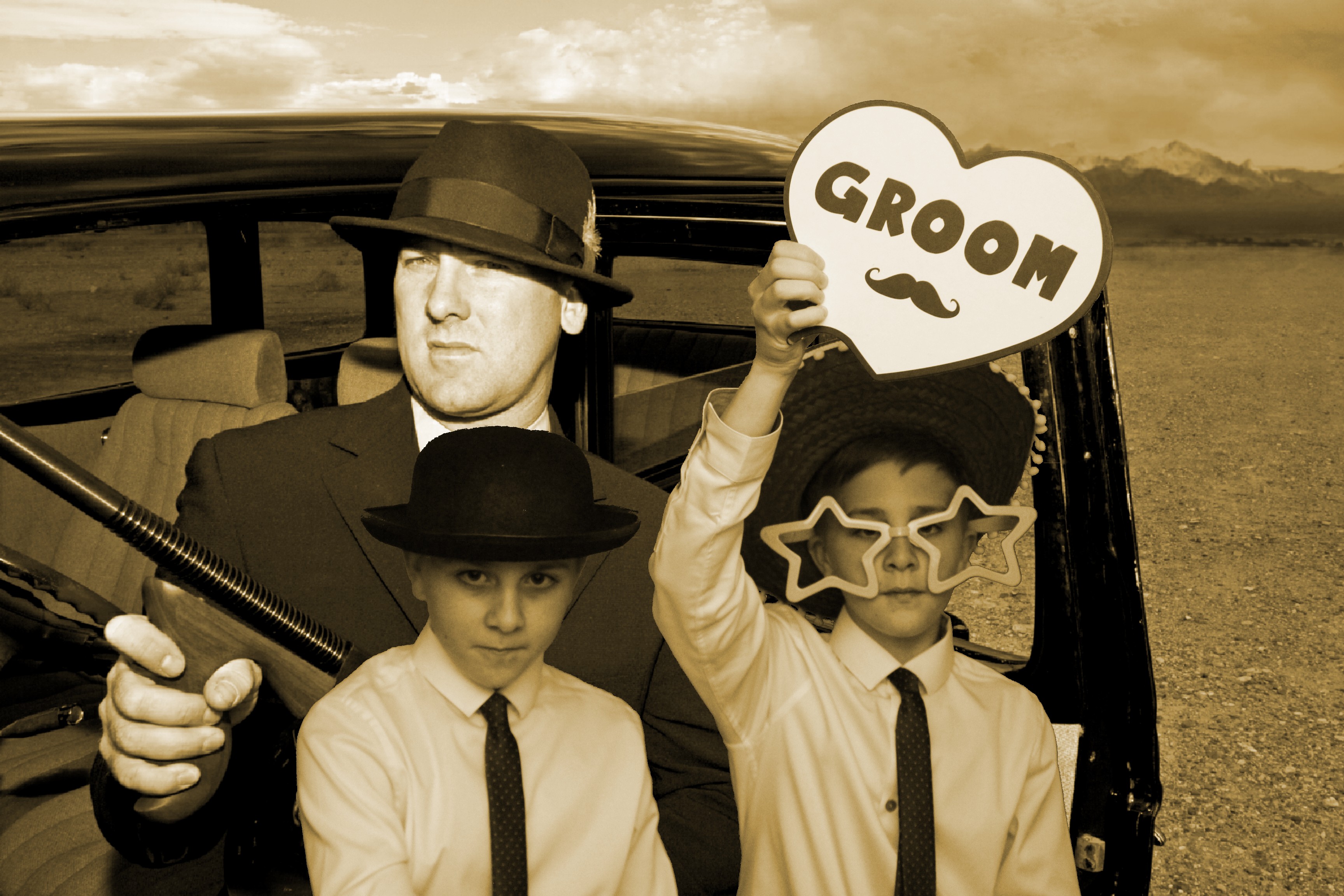 Charlotte & Matthew's Wedding  | View more photos from the event at gallery.myphotoboothexperience.co.uk/u/MyPhotoBoothExperienceLtd/Charlotte-Matthews-Wedding