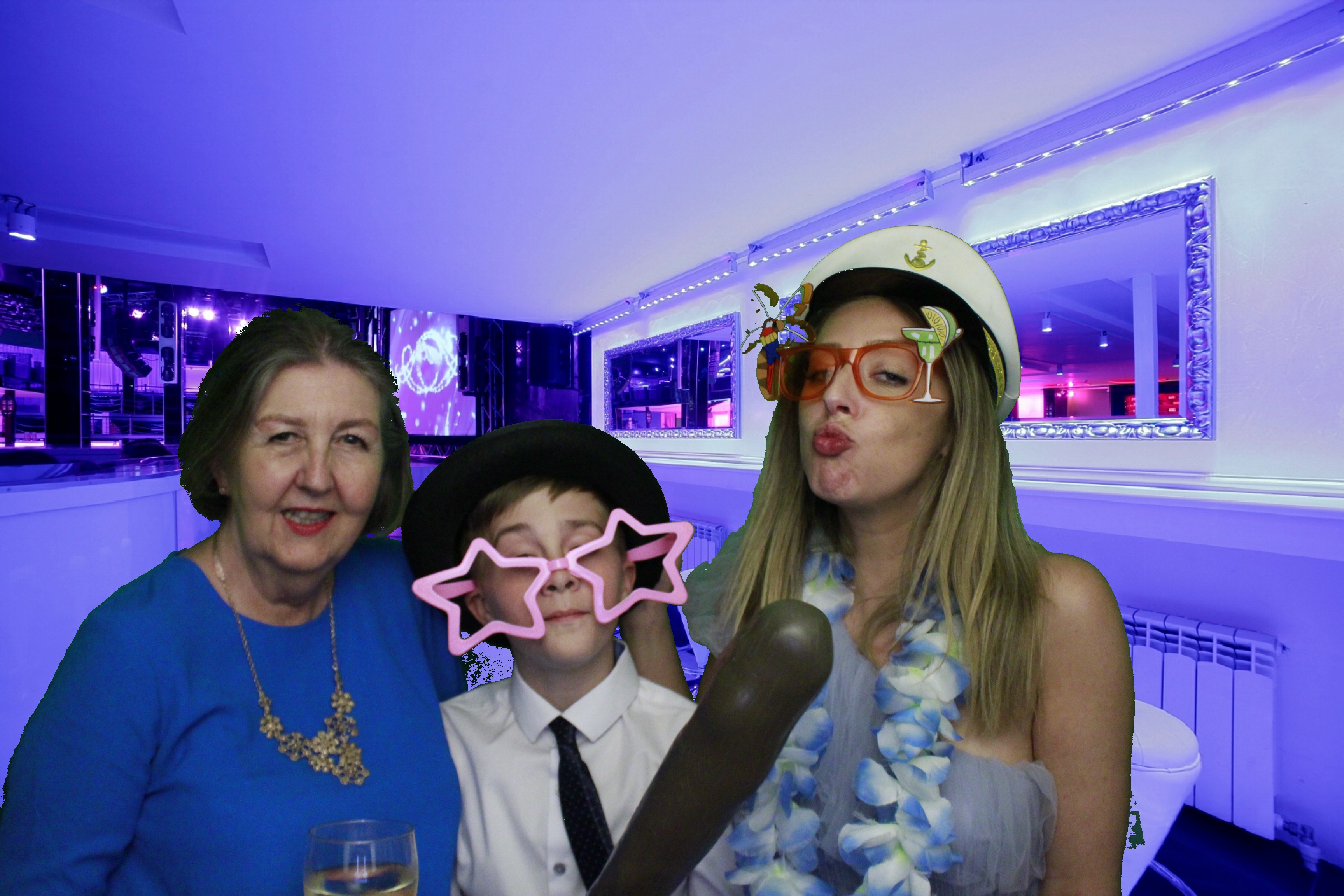 Charlotte & Matthew's Wedding  | View more photos from the event at gallery.myphotoboothexperience.co.uk/u/MyPhotoBoothExperienceLtd/Charlotte-Matthews-Wedding