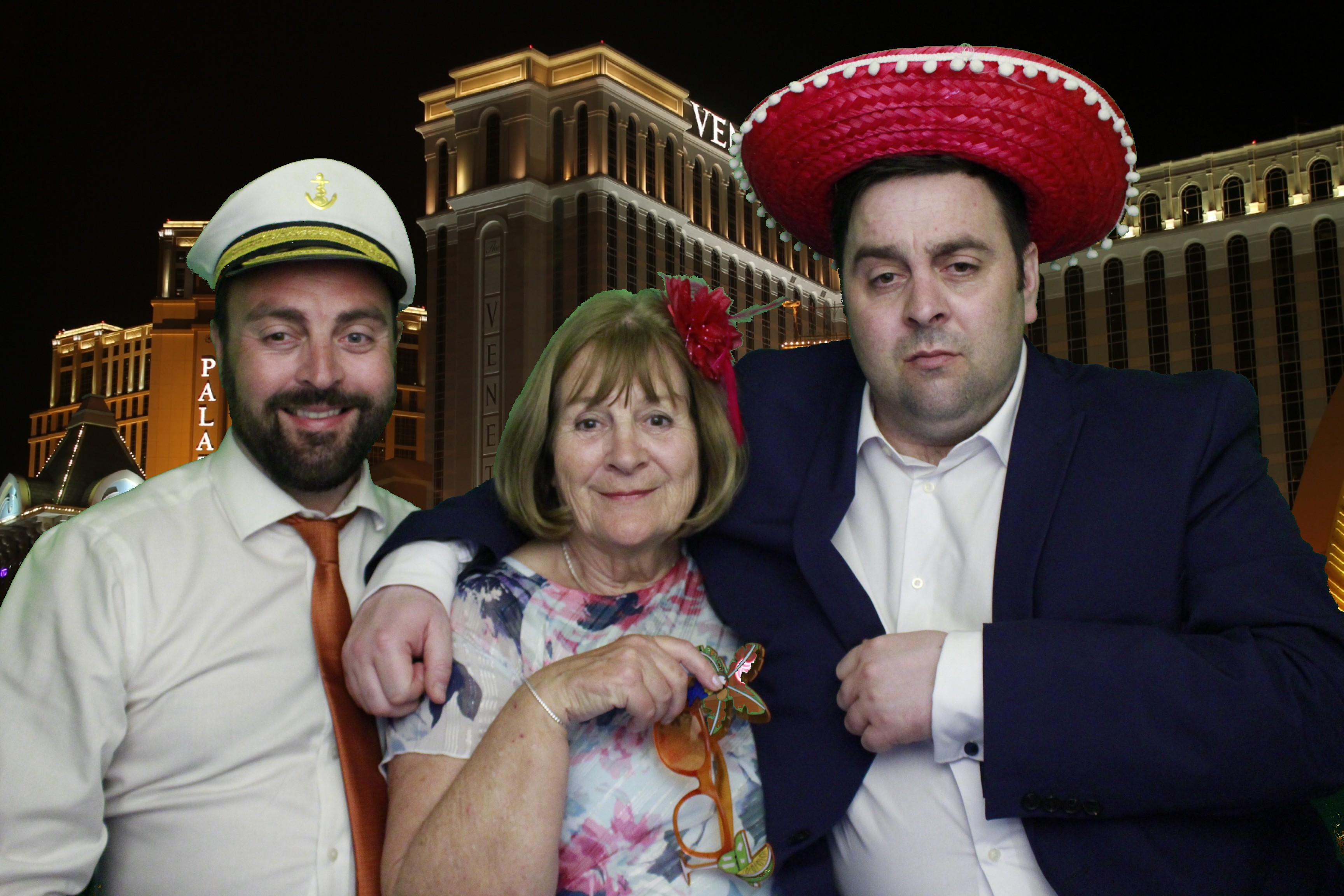Charlotte & Matthew's Wedding  | View more photos from the event at gallery.myphotoboothexperience.co.uk/u/MyPhotoBoothExperienceLtd/Charlotte-Matthews-Wedding