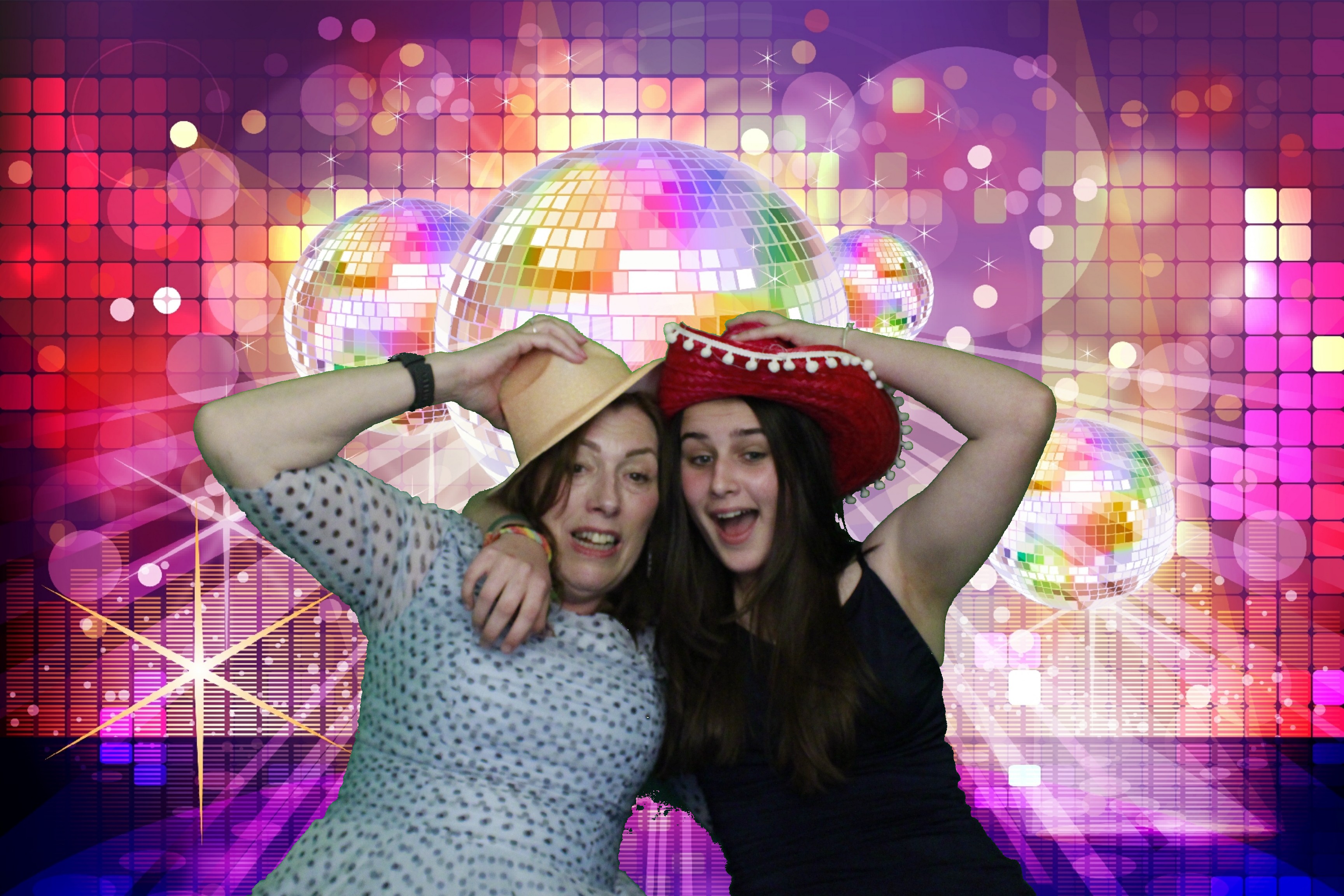 Charlotte & Matthew's Wedding  | View more photos from the event at gallery.myphotoboothexperience.co.uk/u/MyPhotoBoothExperienceLtd/Charlotte-Matthews-Wedding