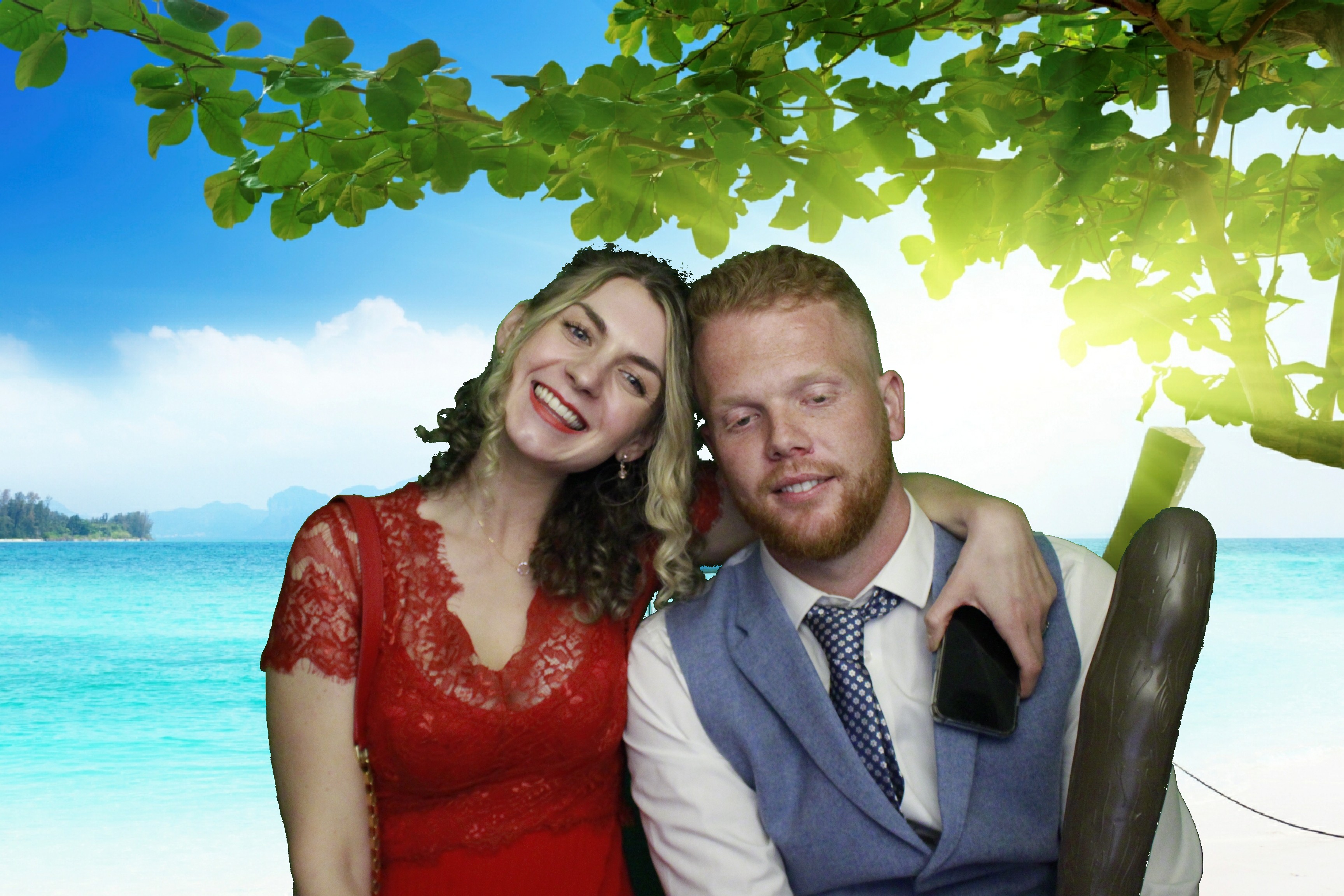 Charlotte & Matthew's Wedding  | View more photos from the event at gallery.myphotoboothexperience.co.uk/u/MyPhotoBoothExperienceLtd/Charlotte-Matthews-Wedding