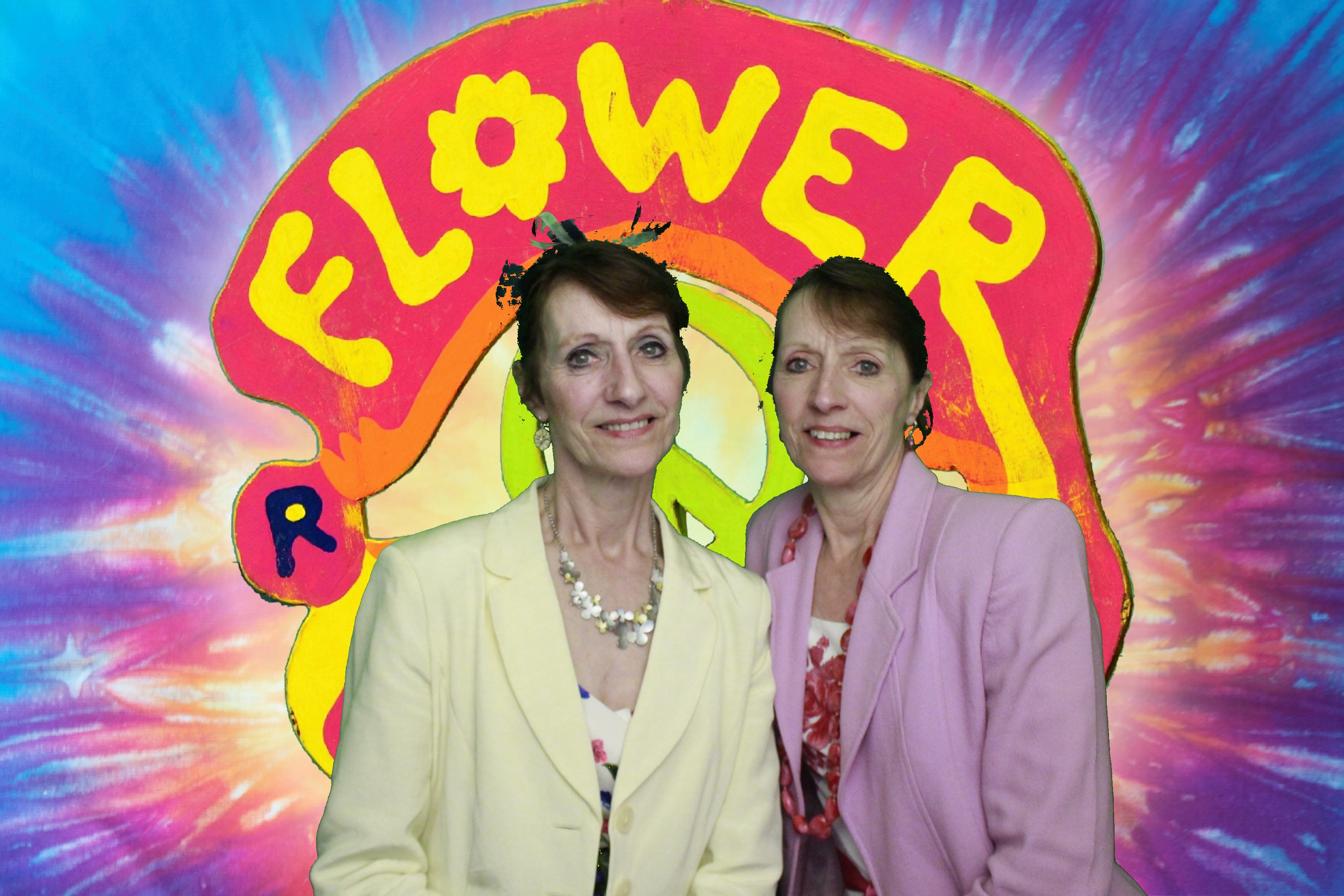Charlotte & Matthew's Wedding  | View more photos from the event at gallery.myphotoboothexperience.co.uk/u/MyPhotoBoothExperienceLtd/Charlotte-Matthews-Wedding