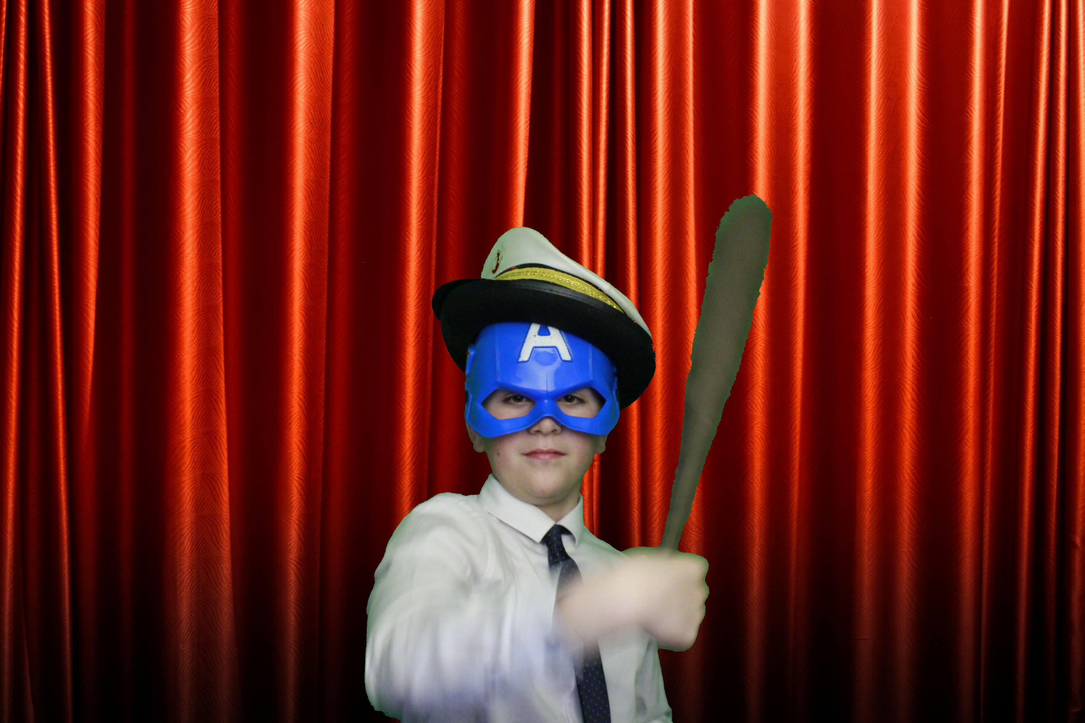Charlotte & Matthew's Wedding  | View more photos from the event at gallery.myphotoboothexperience.co.uk/u/MyPhotoBoothExperienceLtd/Charlotte-Matthews-Wedding