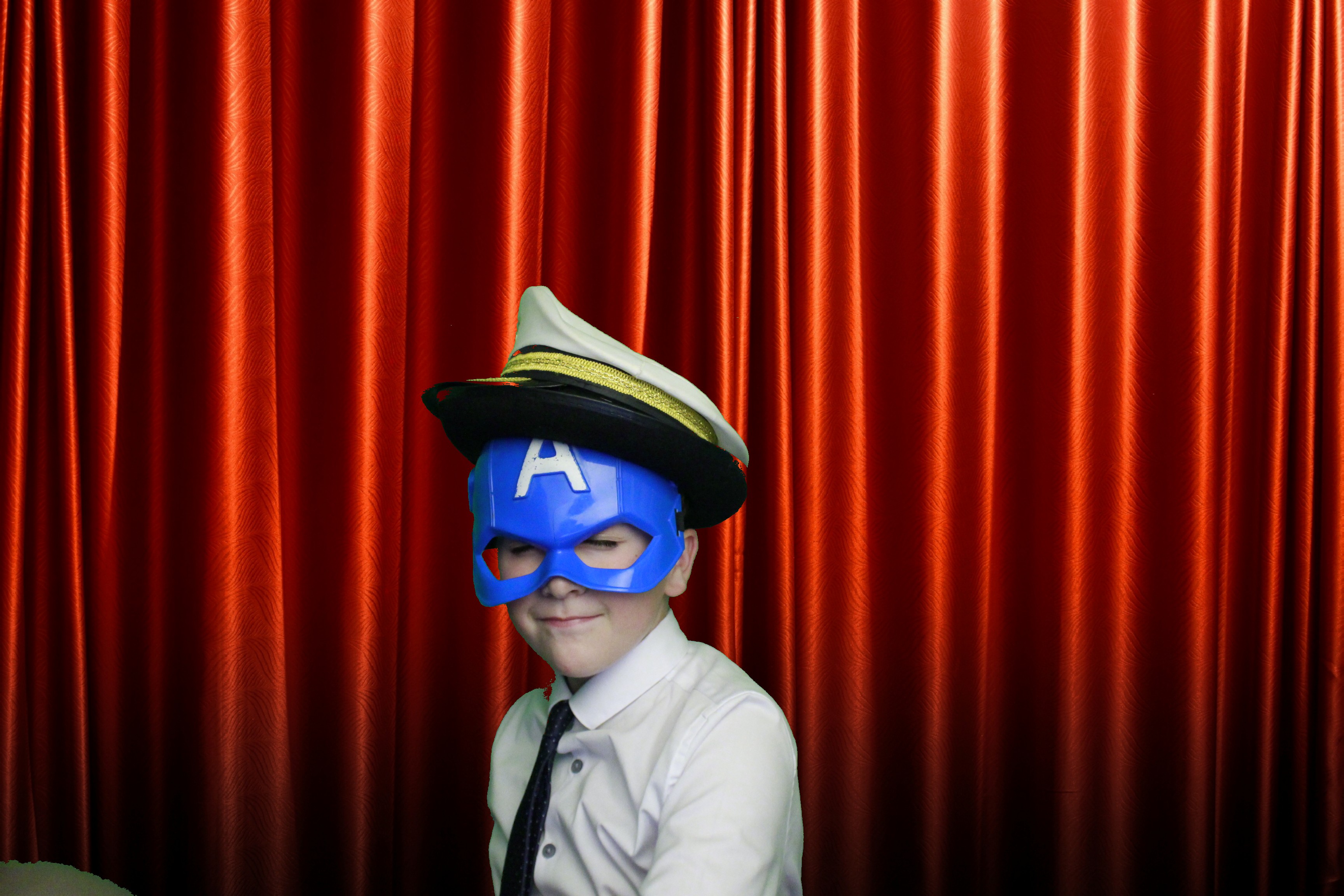 Charlotte & Matthew's Wedding  | View more photos from the event at gallery.myphotoboothexperience.co.uk/u/MyPhotoBoothExperienceLtd/Charlotte-Matthews-Wedding